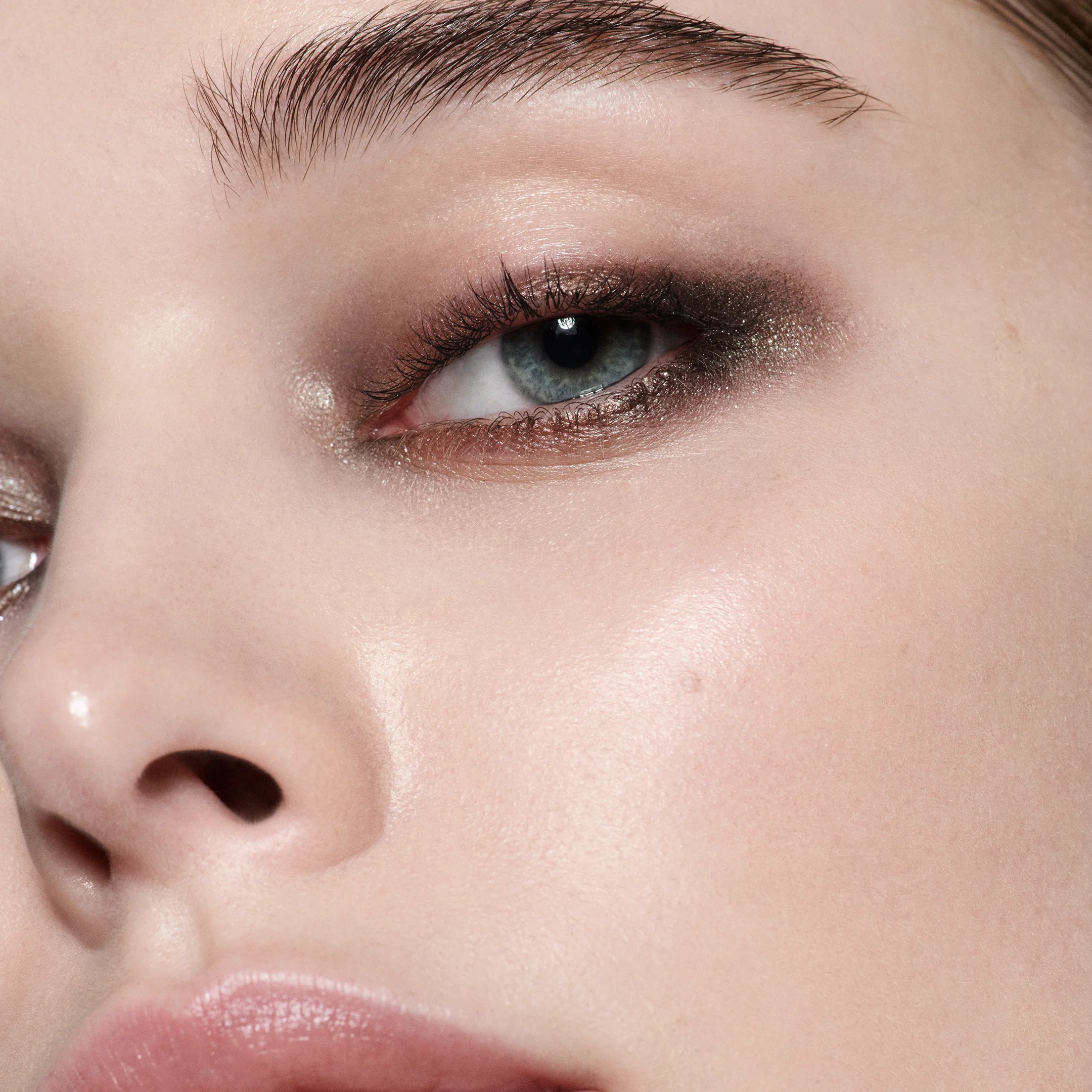Eye Wardrobe Refill - Victoria - Image 5