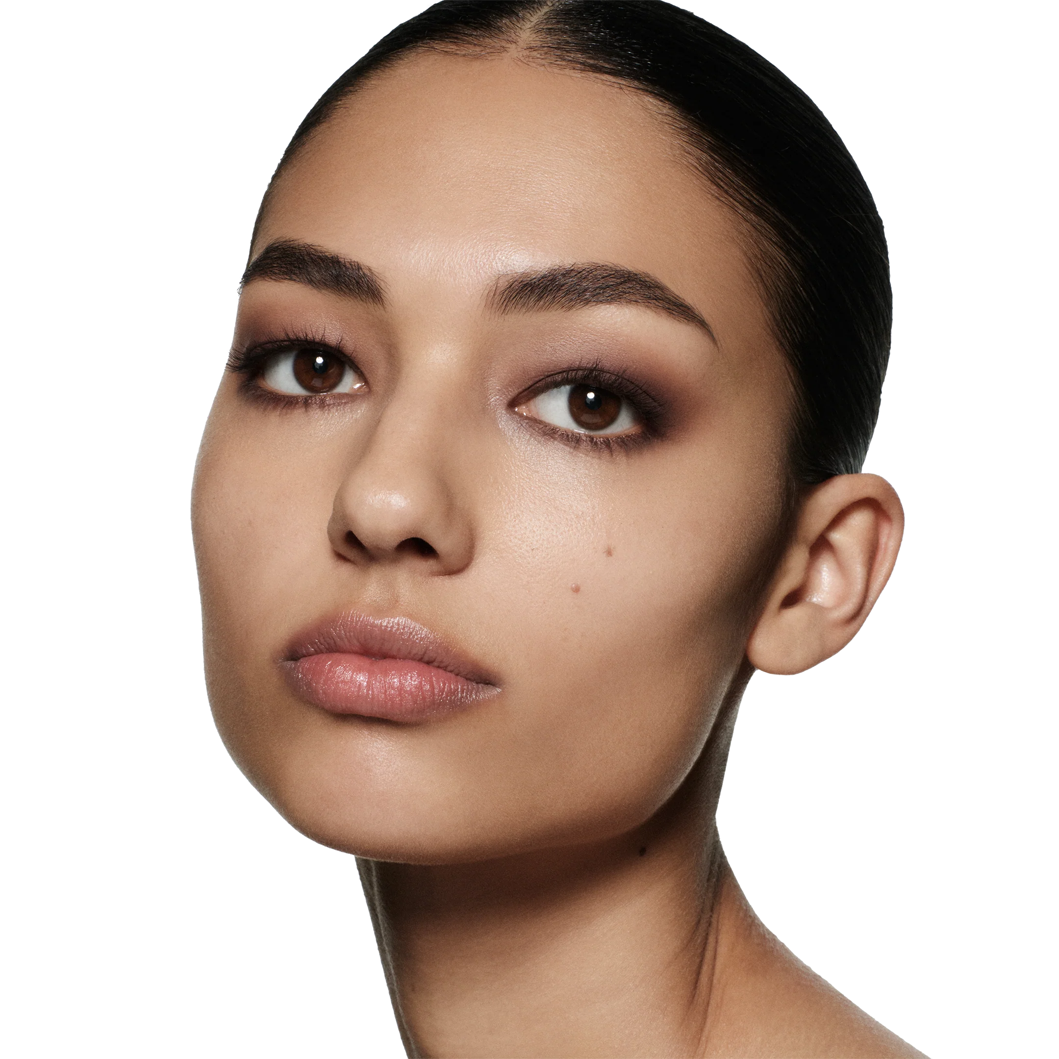 Eye Wardrobe Refill - Victoria - Image 6