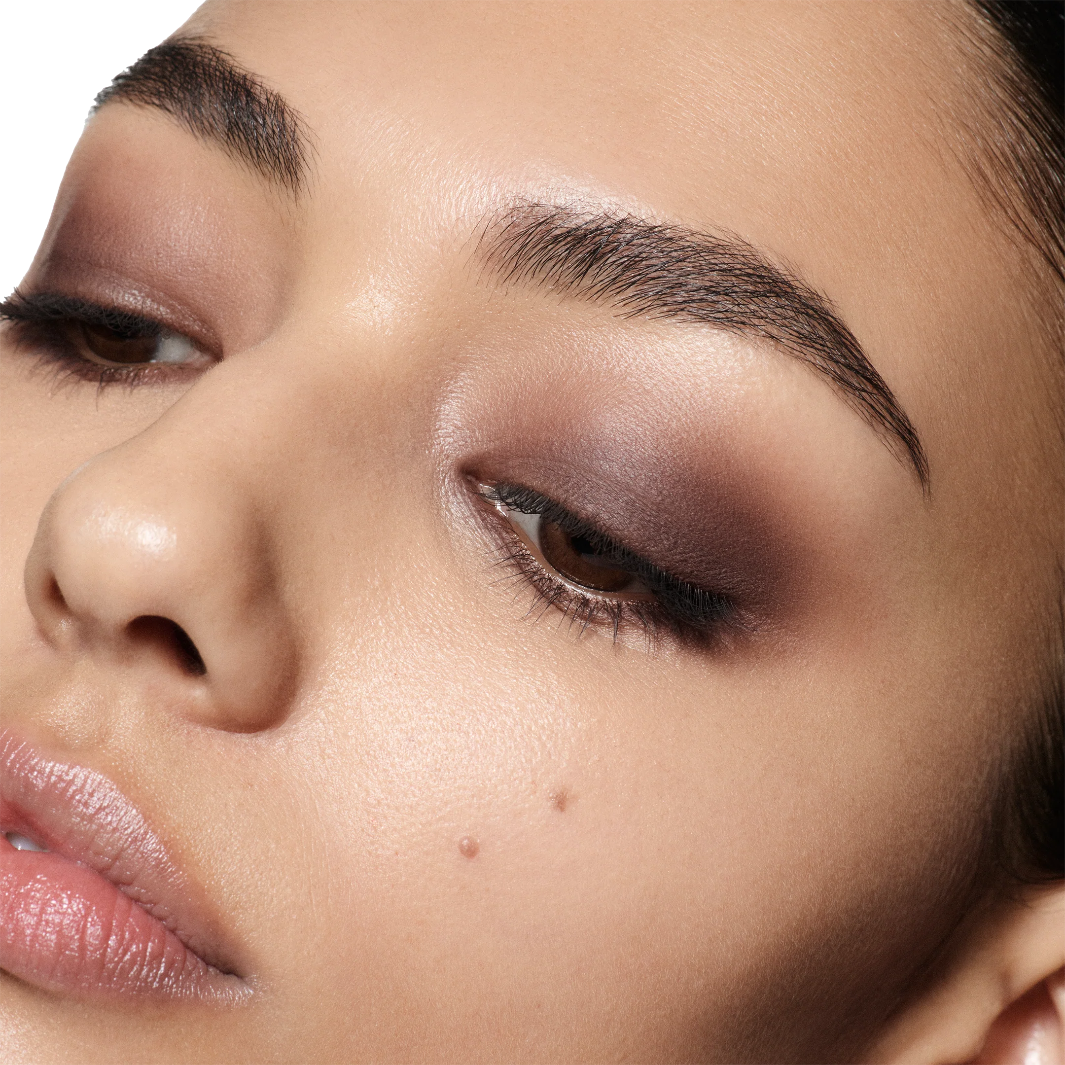 Eye Wardrobe Refill - Victoria - Image 7