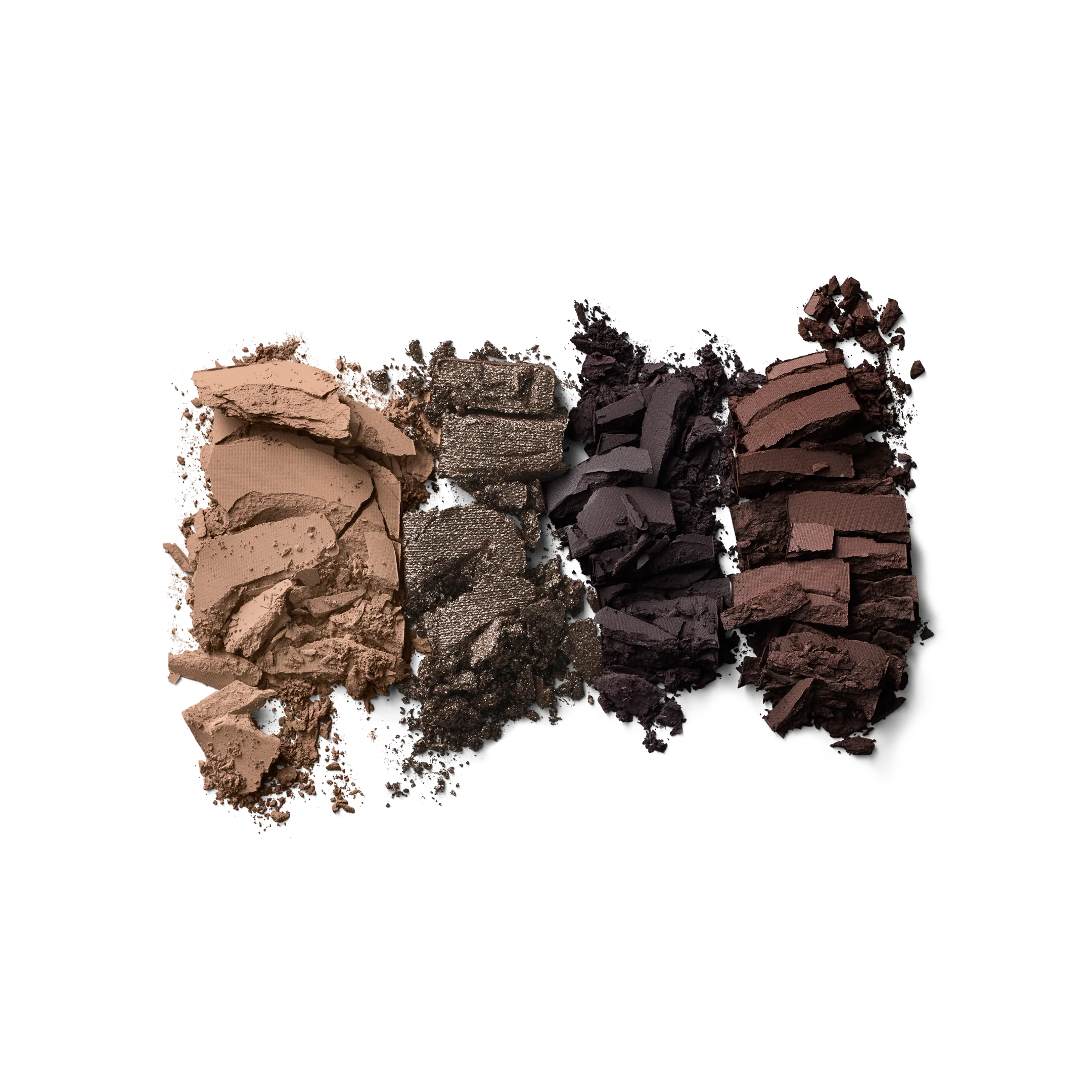 Eye Wardrobe Refill - Victoria - Image 8