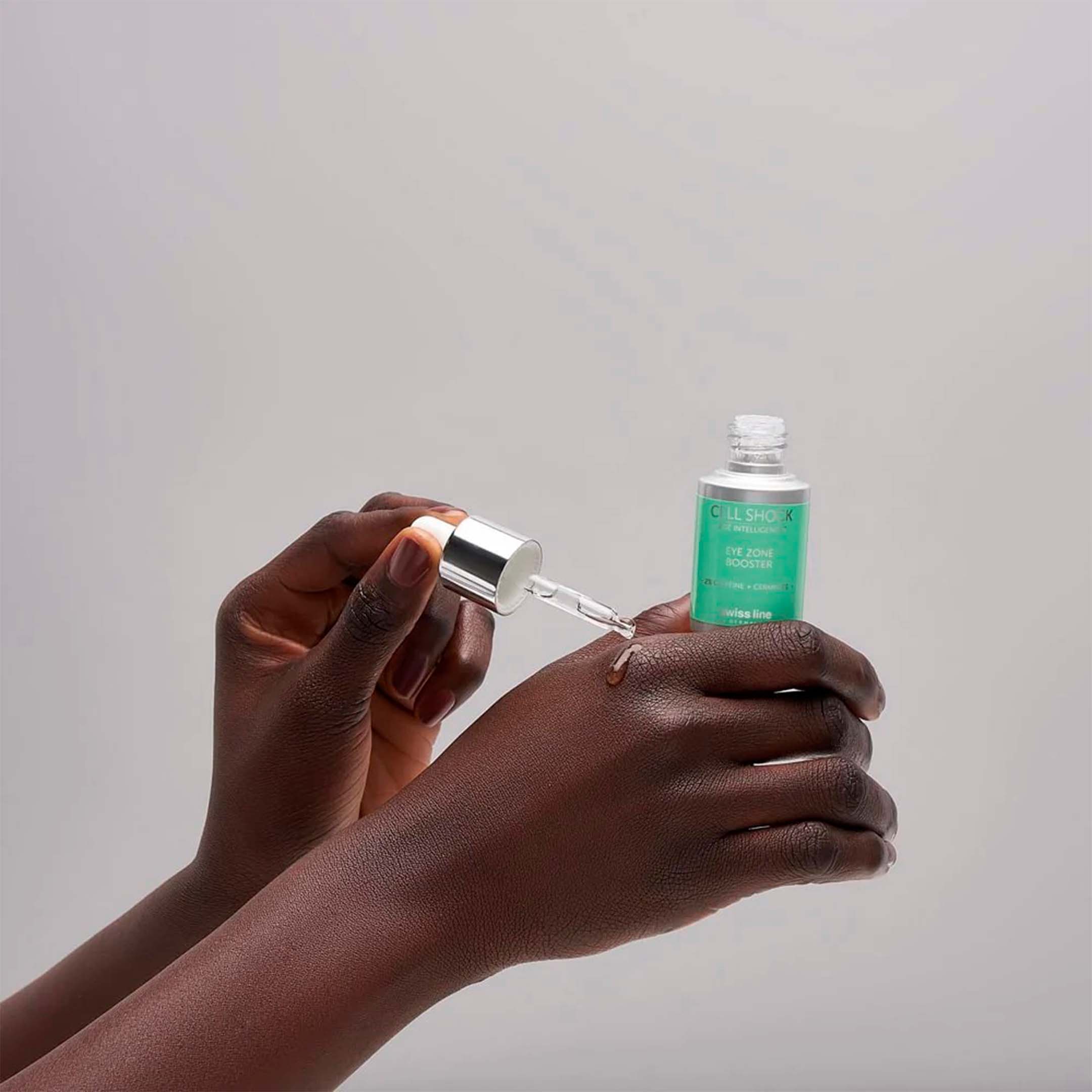 Eye Zone Booster - Image 3