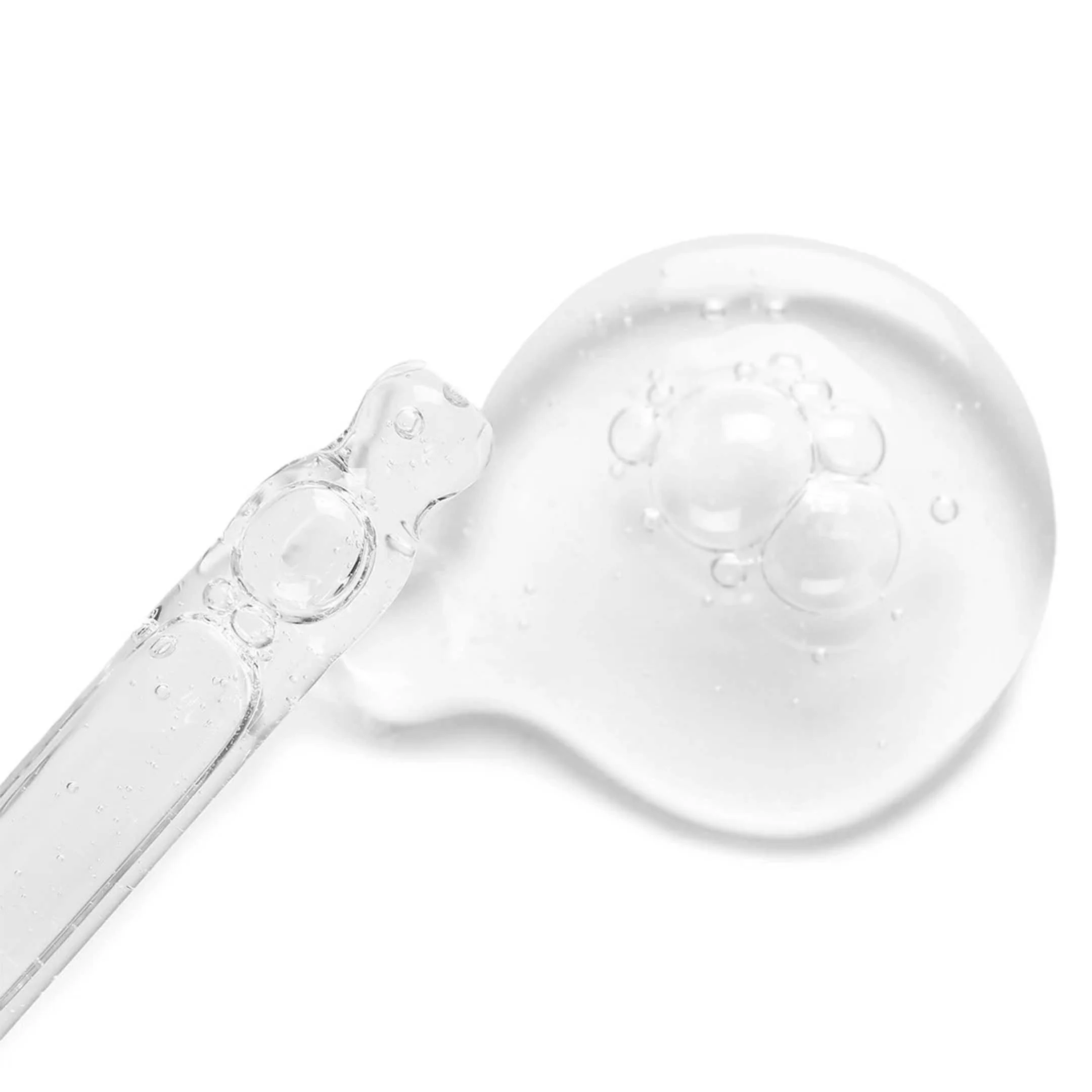 Eye Zone Booster - Image 4