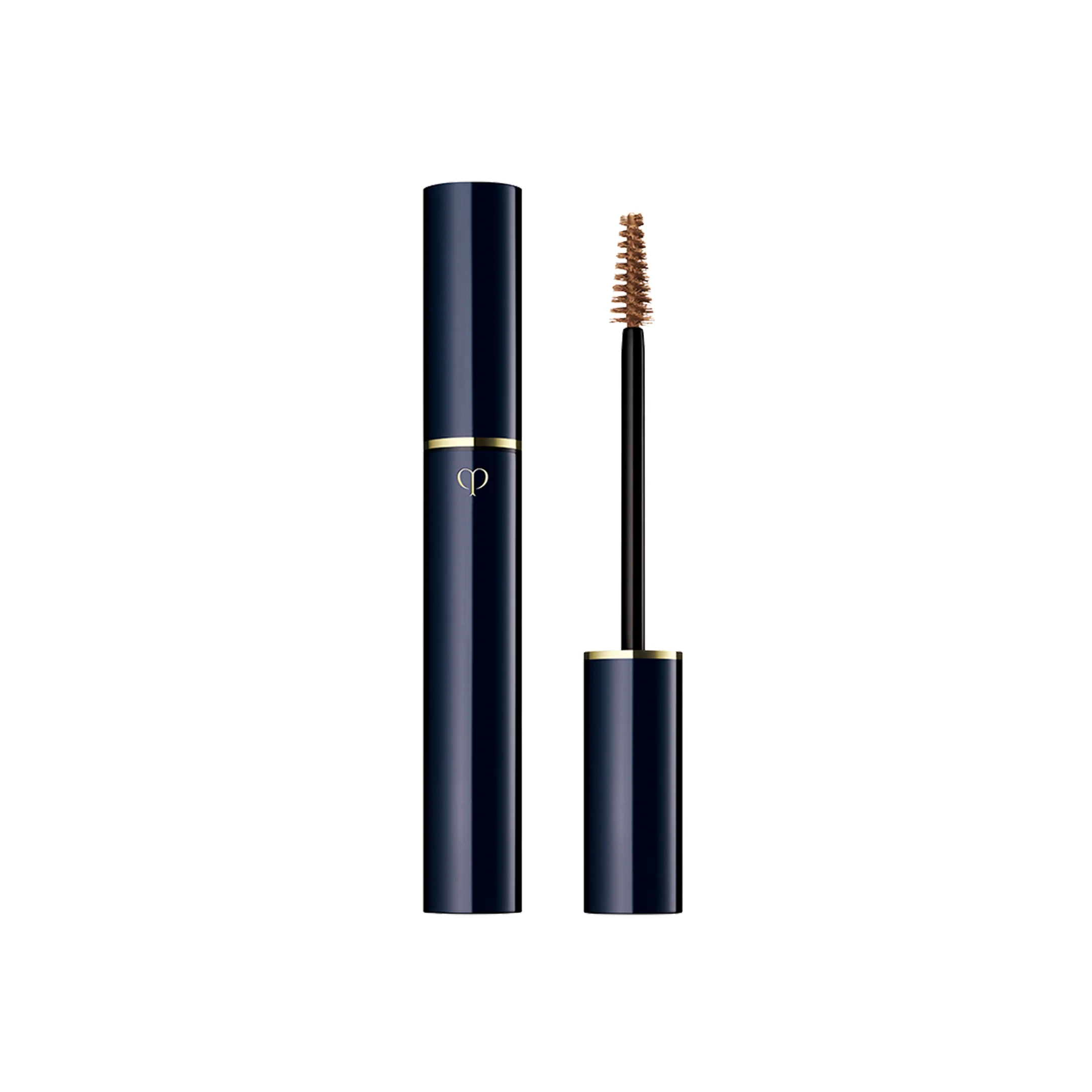 Eyebrow Gel