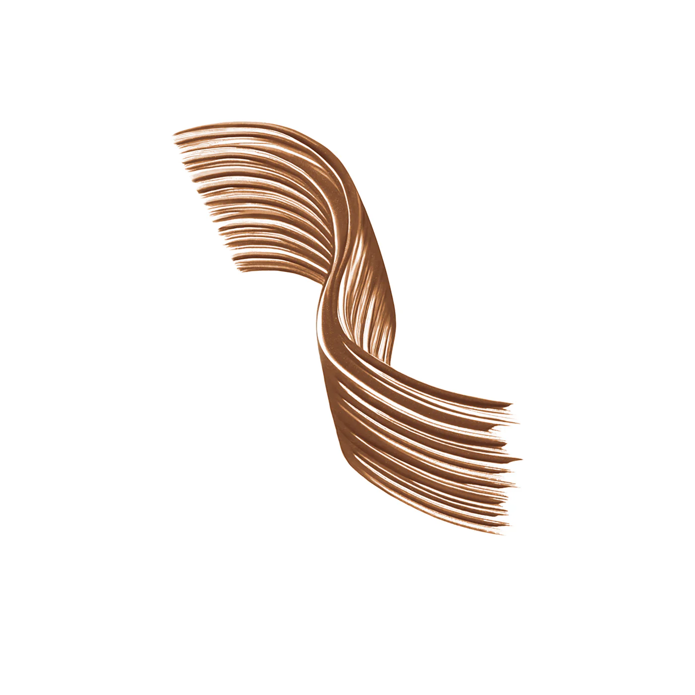 Eyebrow Gel - Image 2