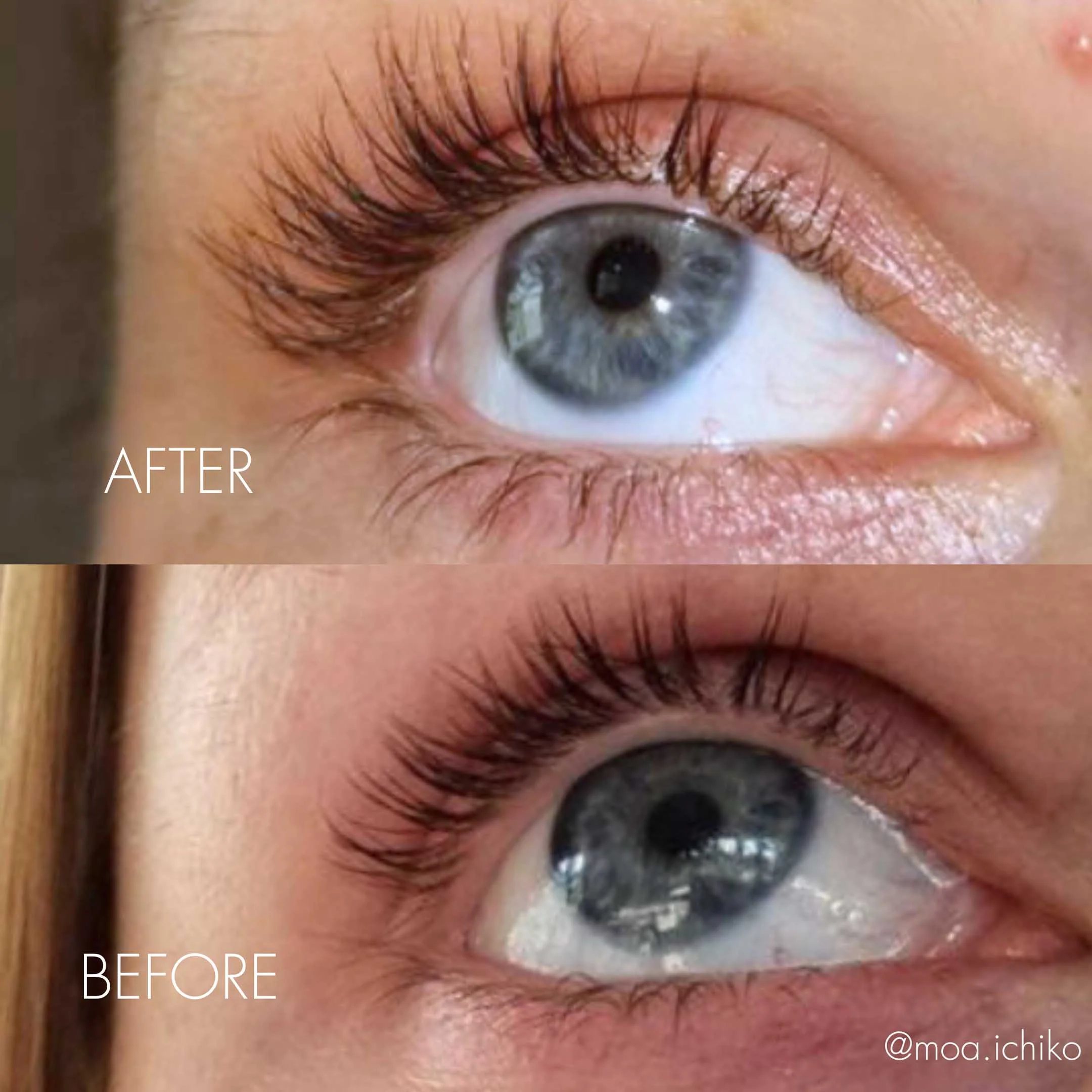 Eyelash Growth Serum - Image 2