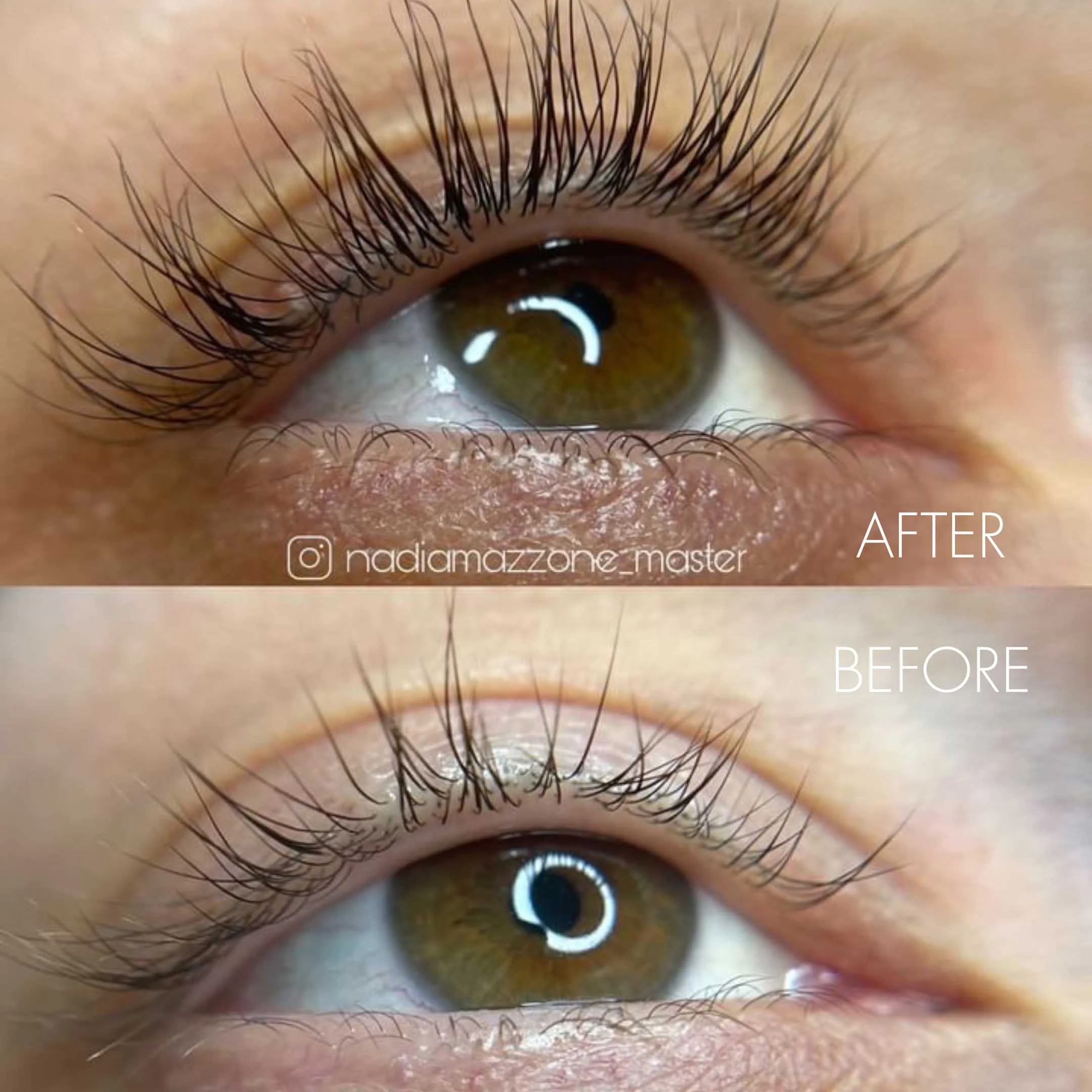 Eyelash Growth Serum - Image 3