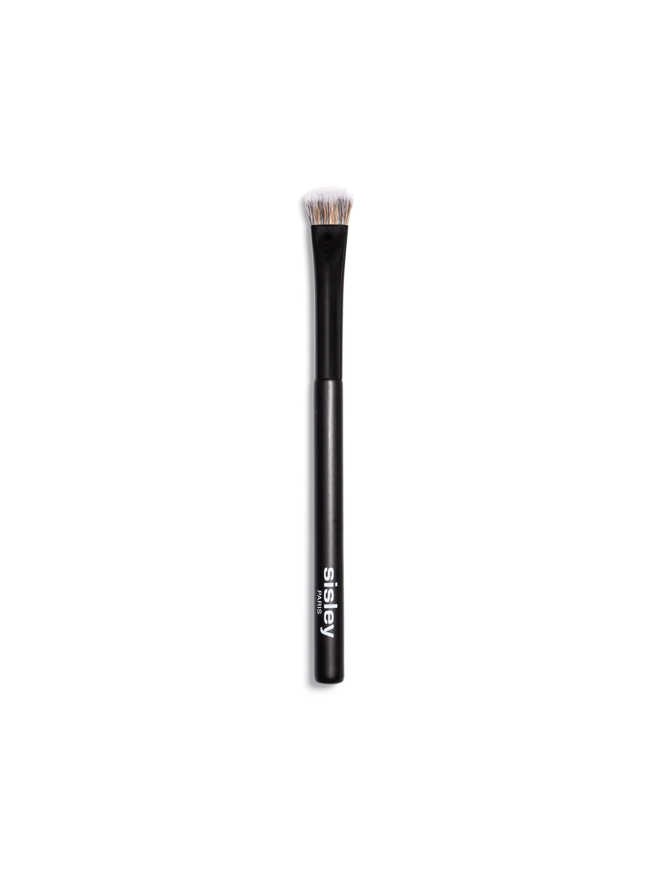 Eyeshadow Shade Brush