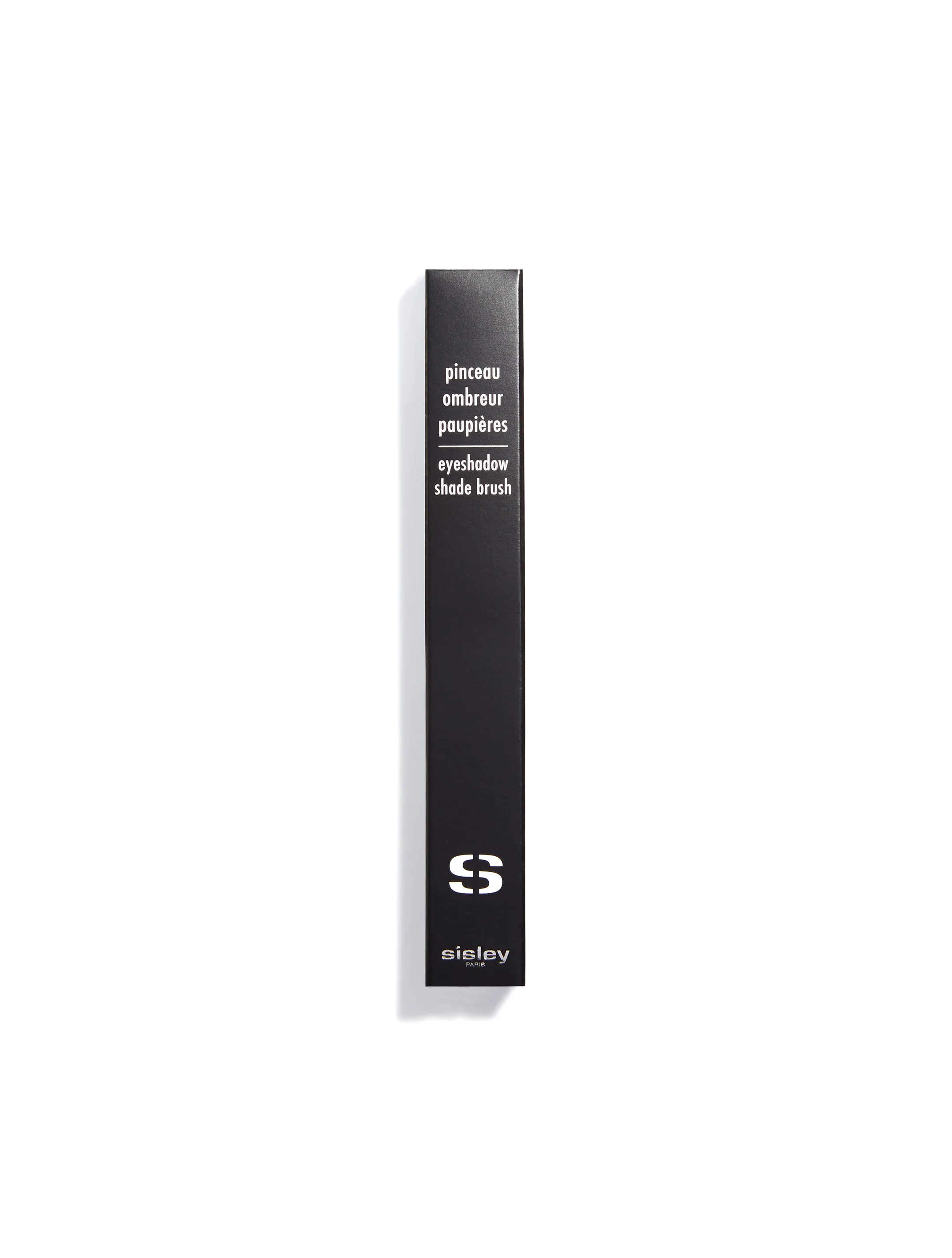 Eyeshadow Shade Brush - Image 2