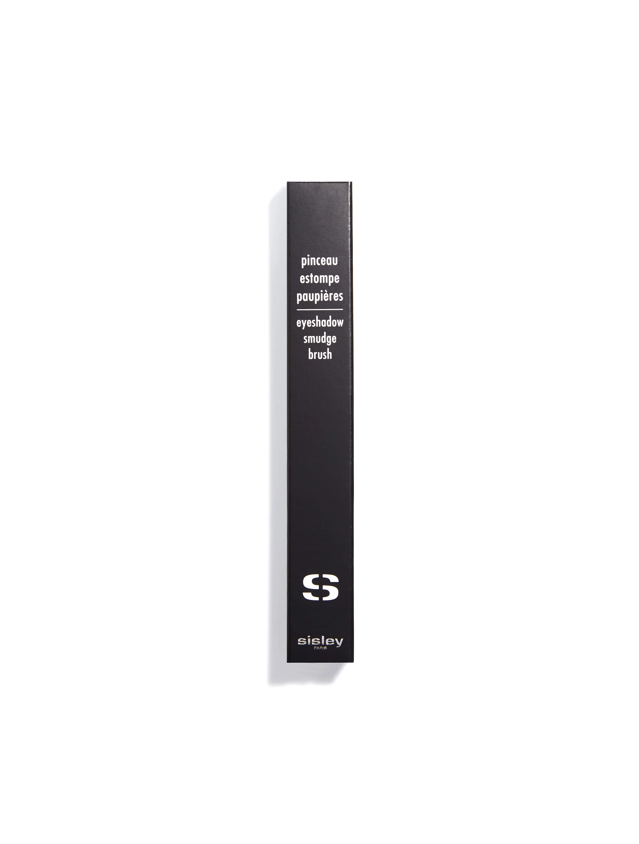 Eyeshadow Smudge Brush - Image 2