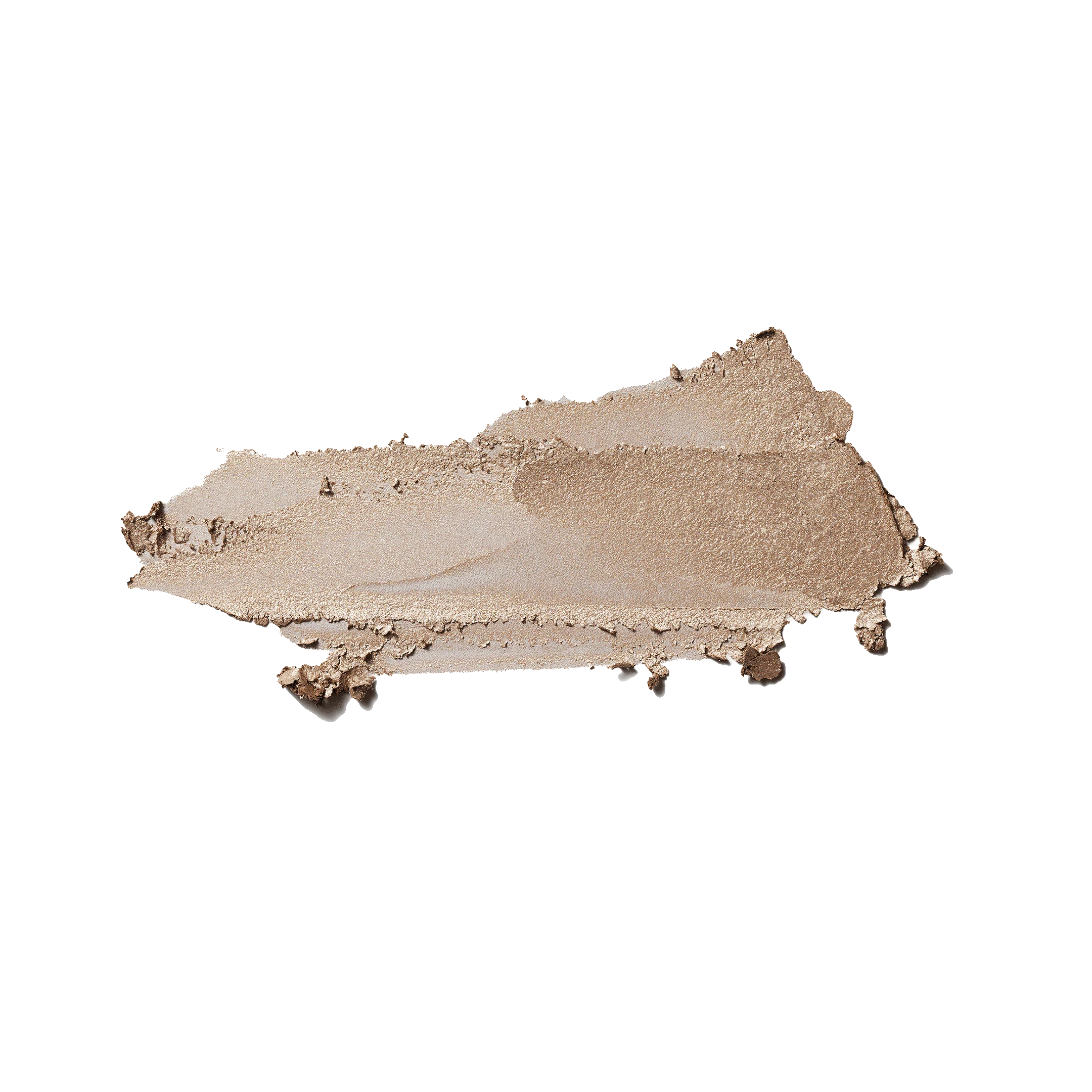 Eyewear - Image 4