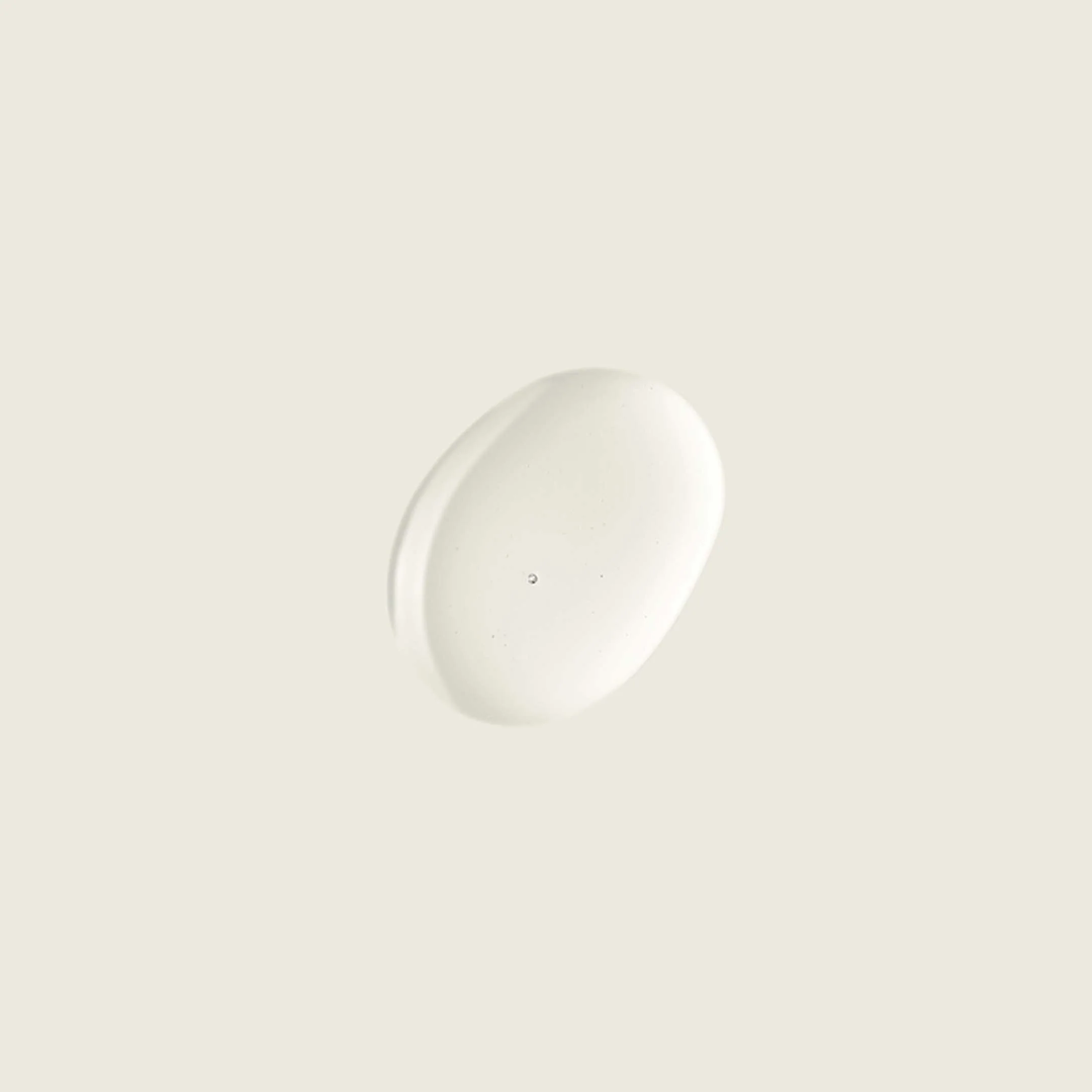 Fabulous Face Oil 25mL - Image 3
