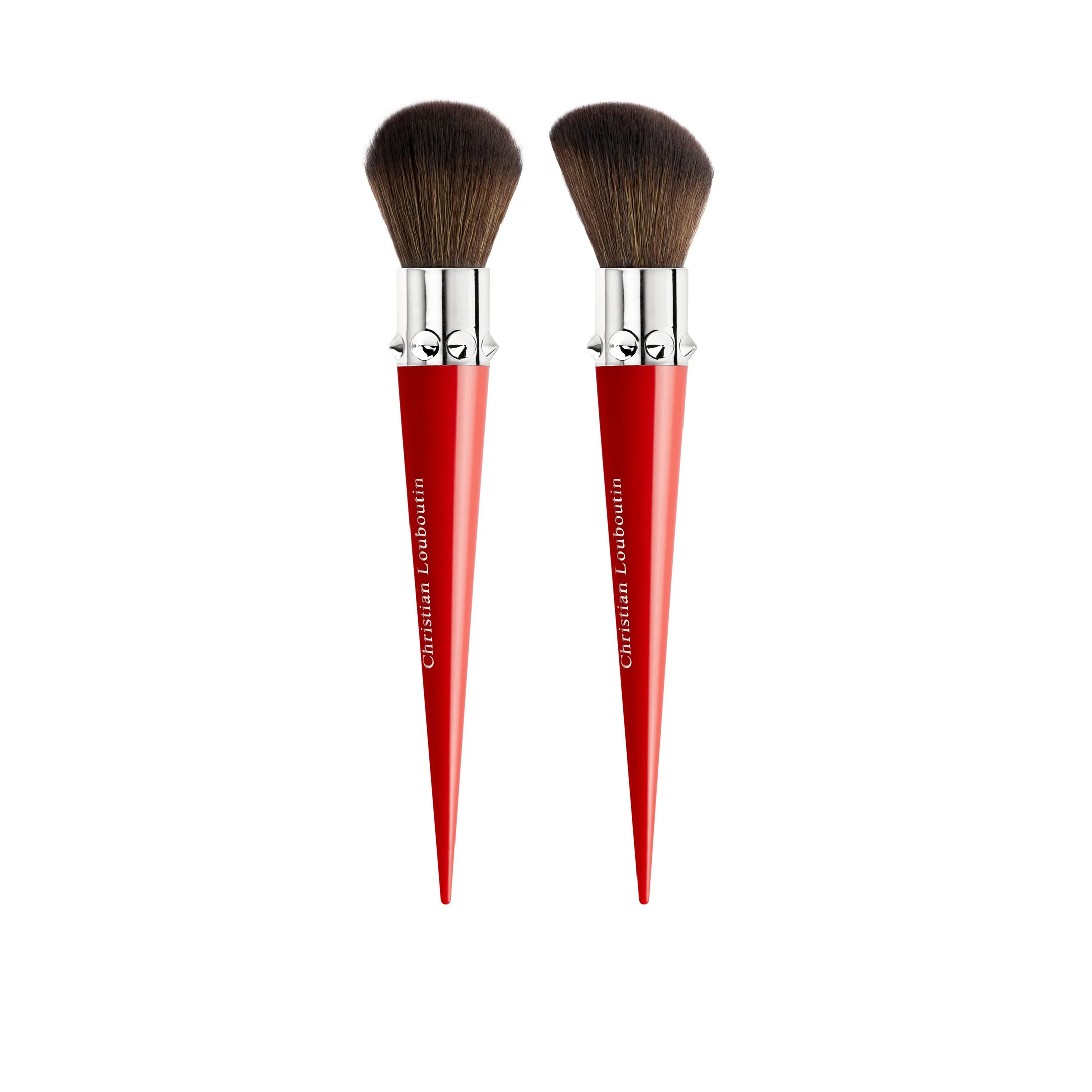 Face Brush Set