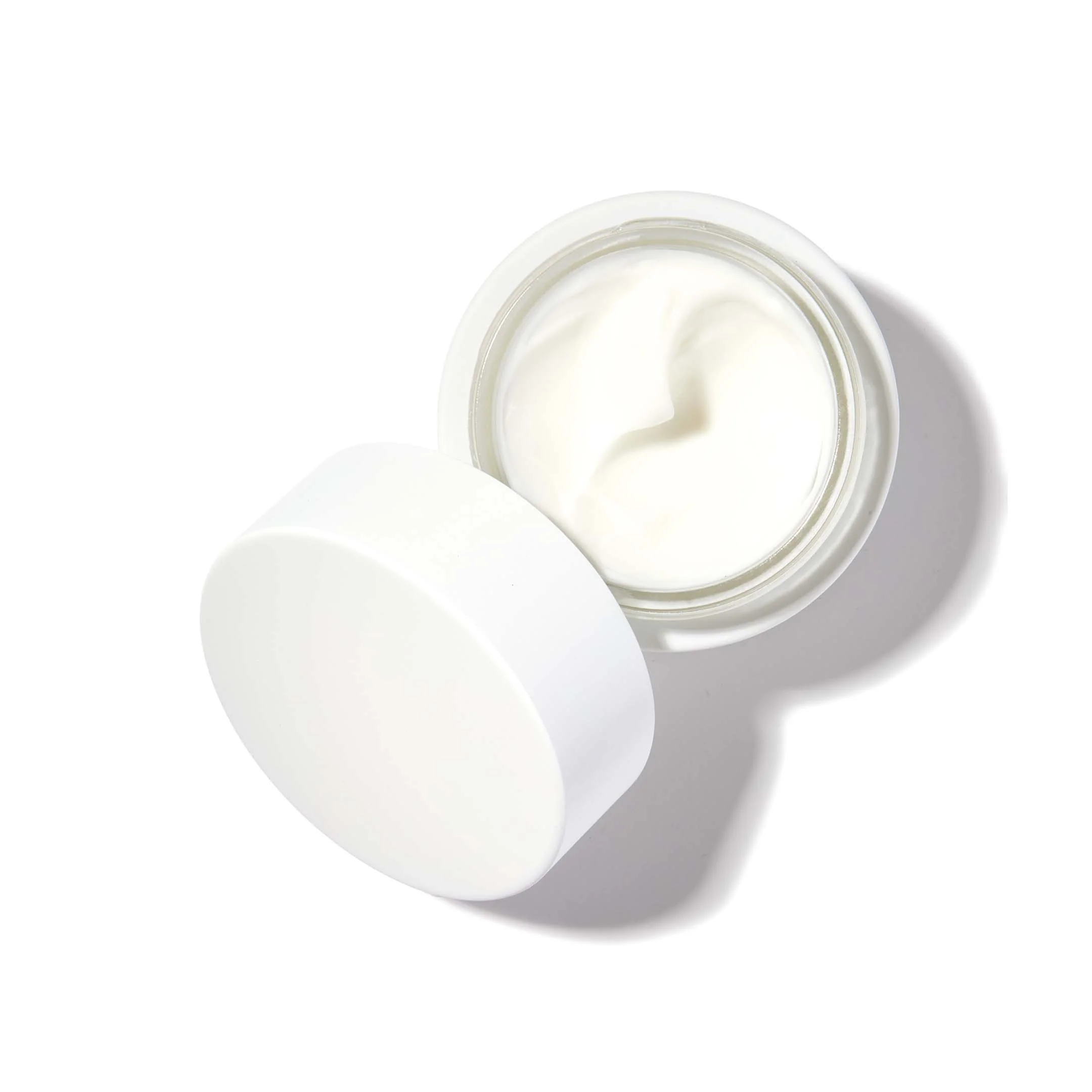 FACE CREAM - Image 2