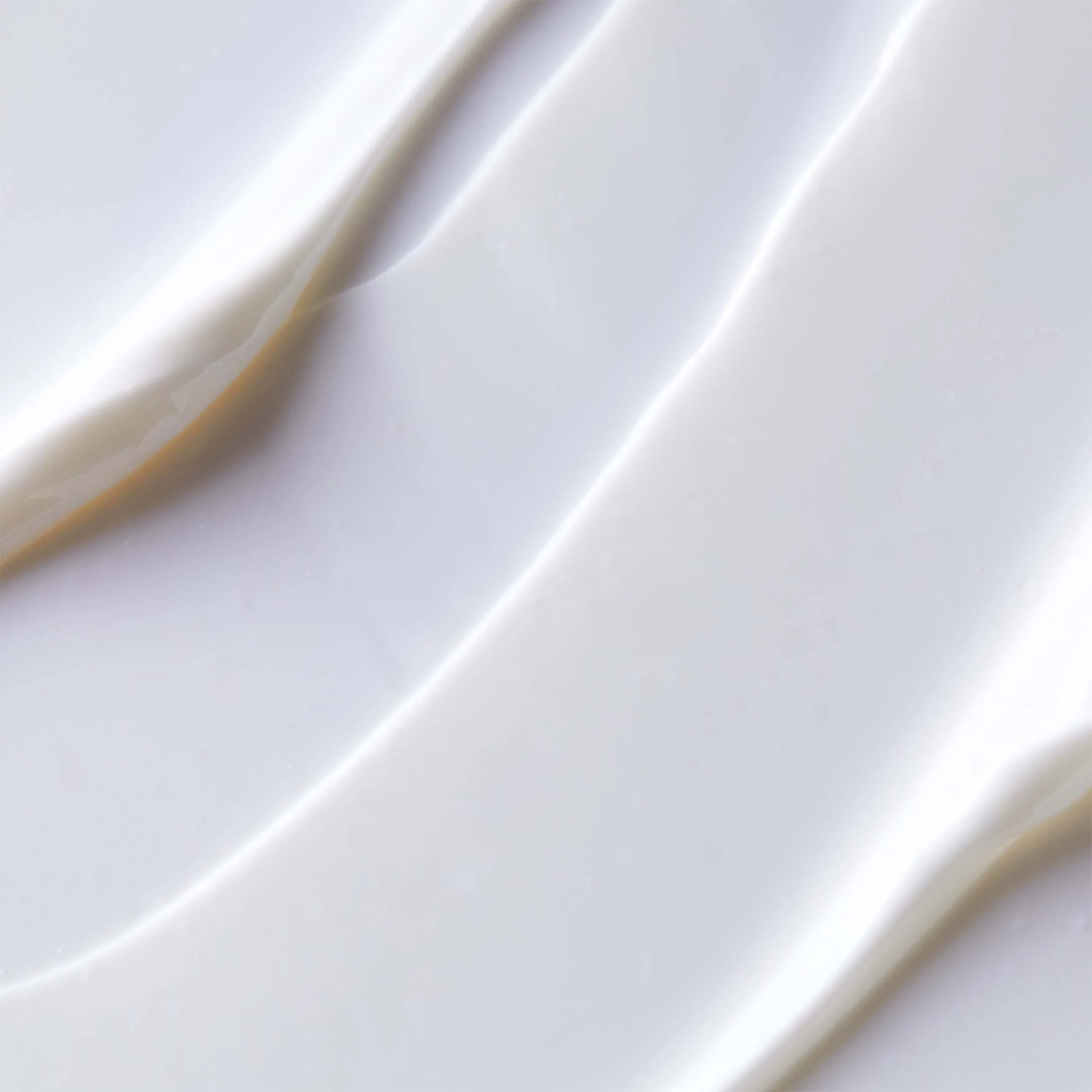FACE CREAM - Image 3
