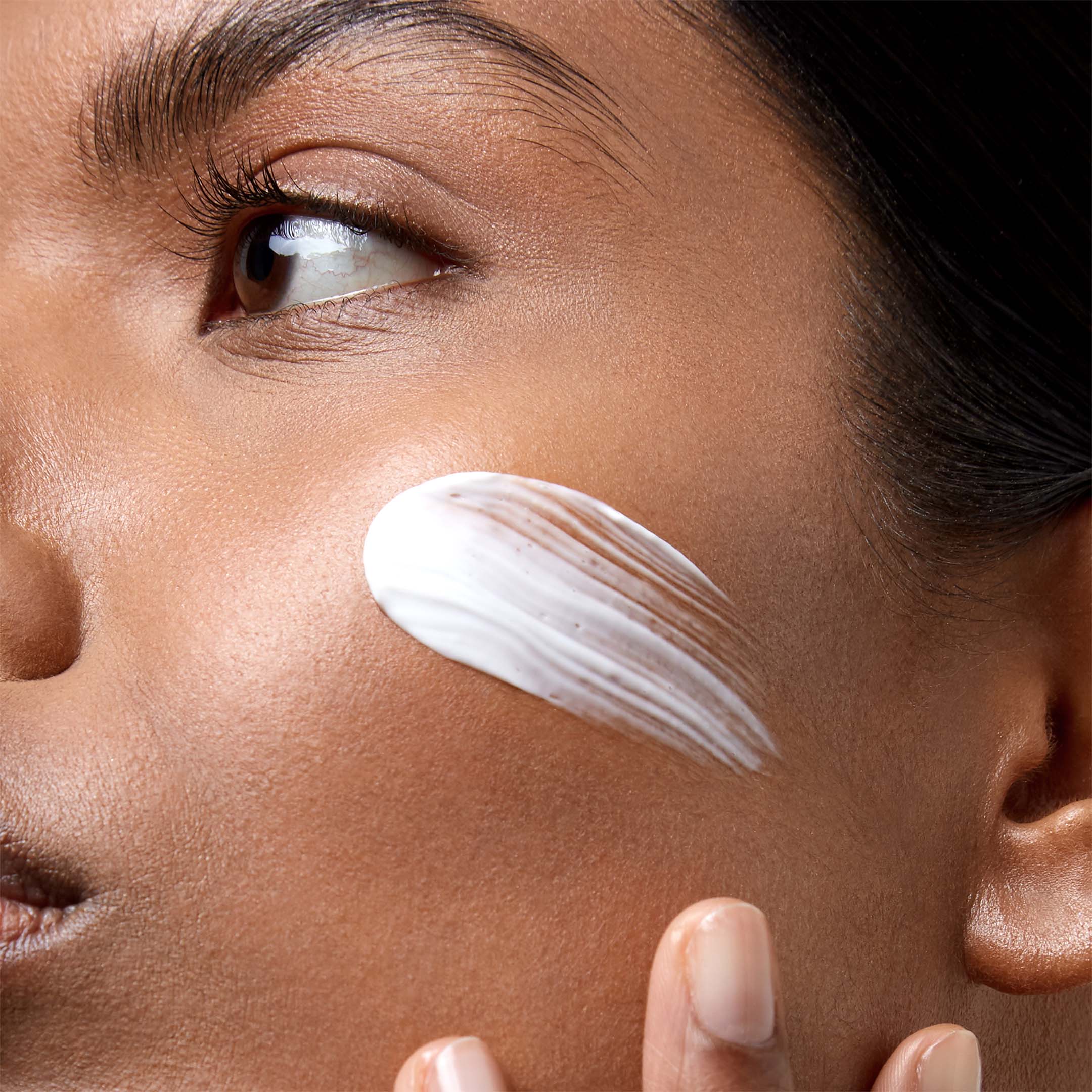 FACE CREAM - Image 5