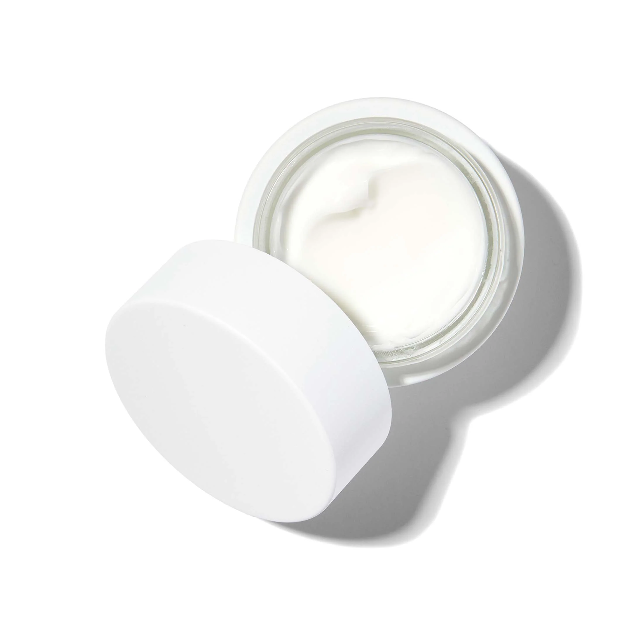 FACE CREAM LIGHT - Image 2