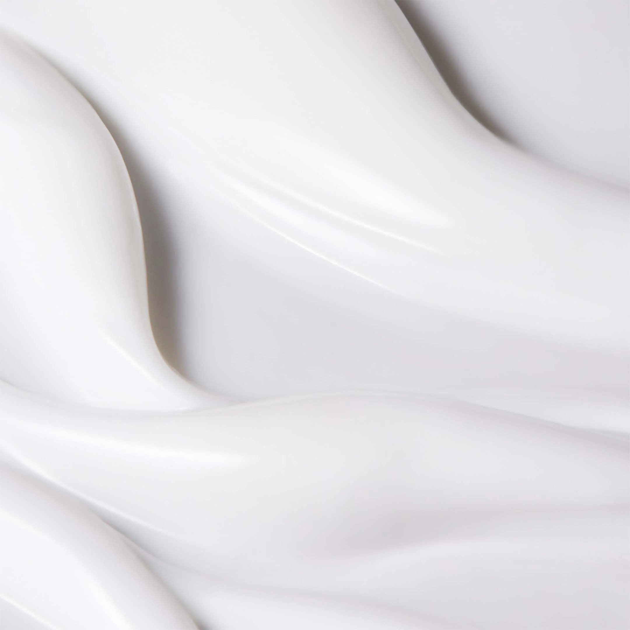 FACE CREAM LIGHT - Image 3