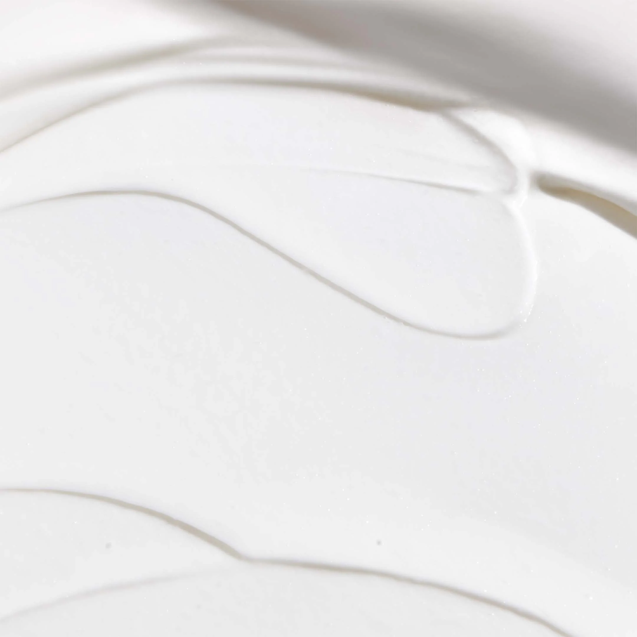 FACE CREAM MEN - Image 4