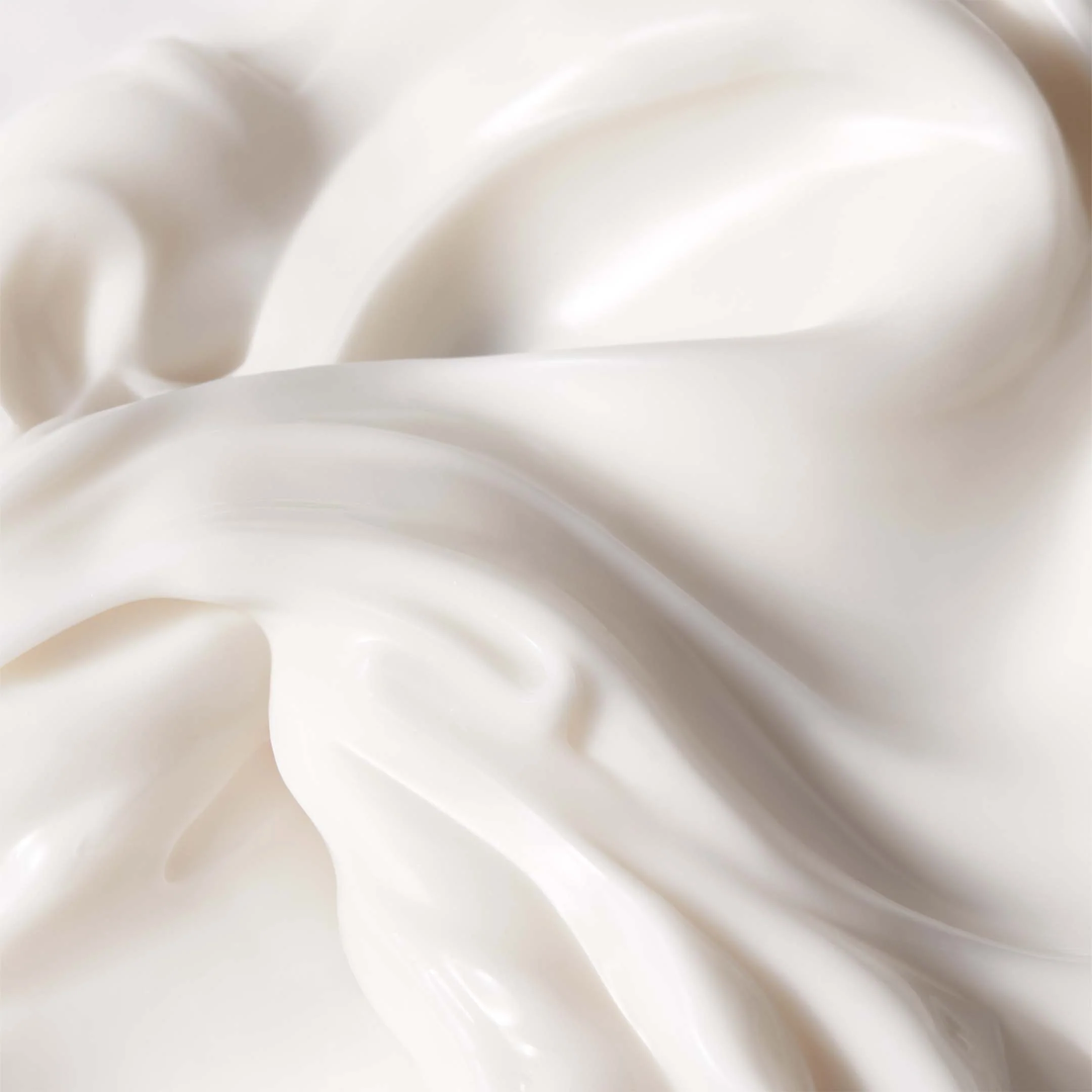 FACE CREAM RICH - Image 3