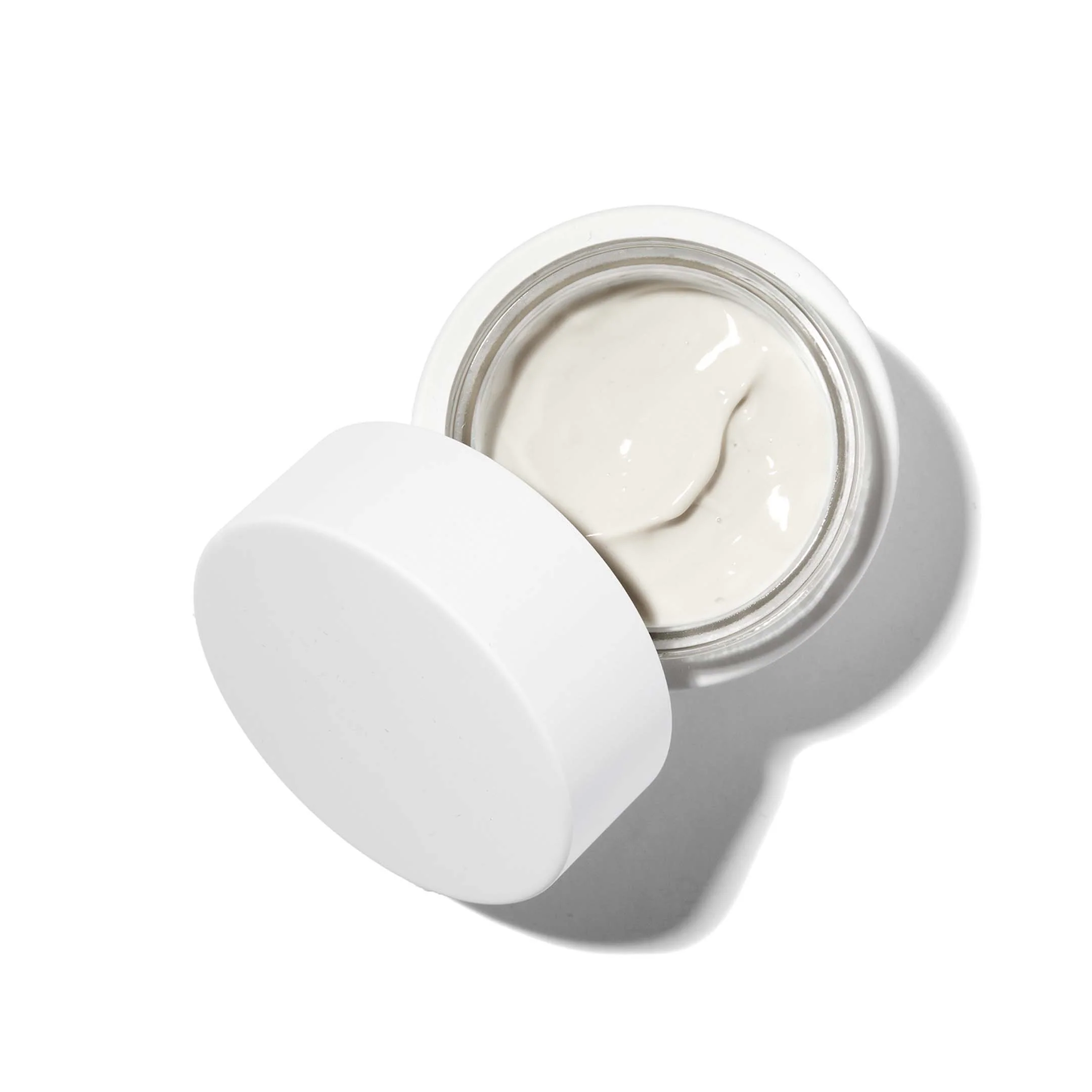 FACE MASK - Image 2