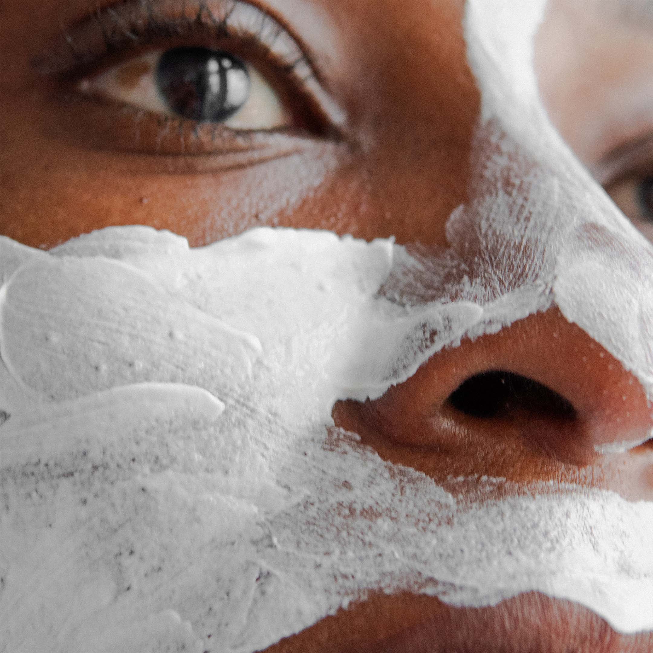 FACE MASK - Image 4