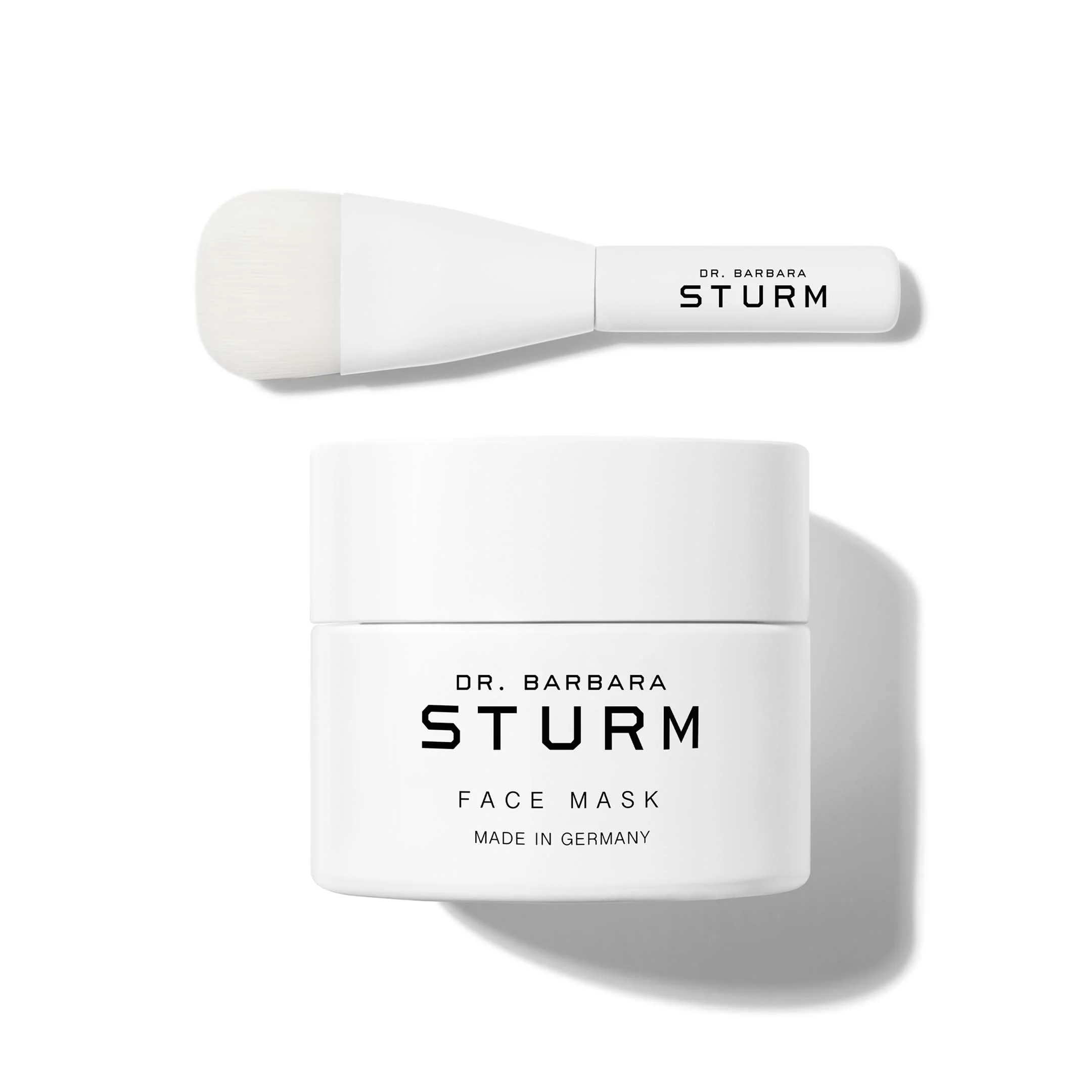 FACE MASK - Image 5