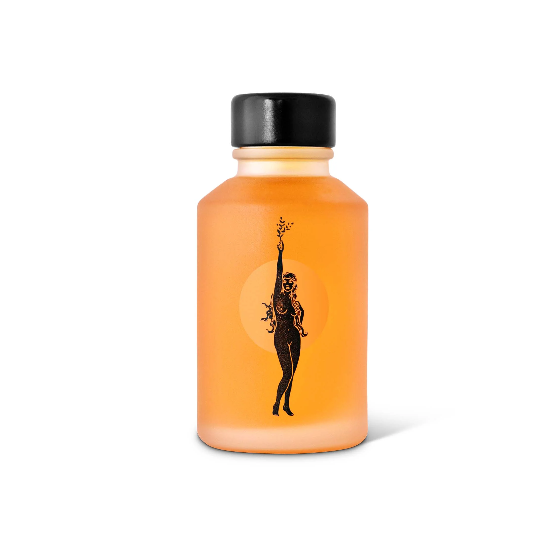 Face Oil