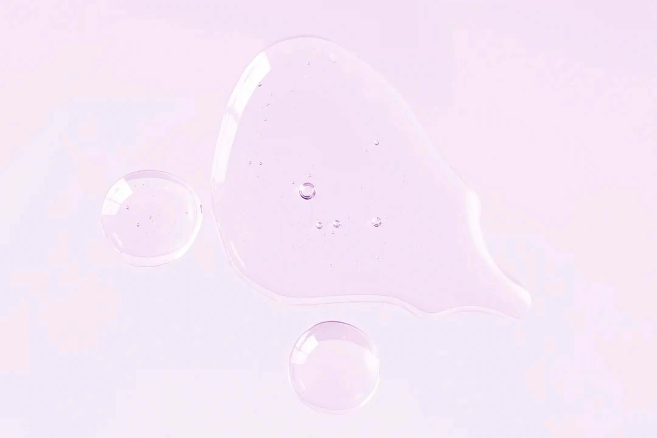 Facial Boosting Essence - Image 4