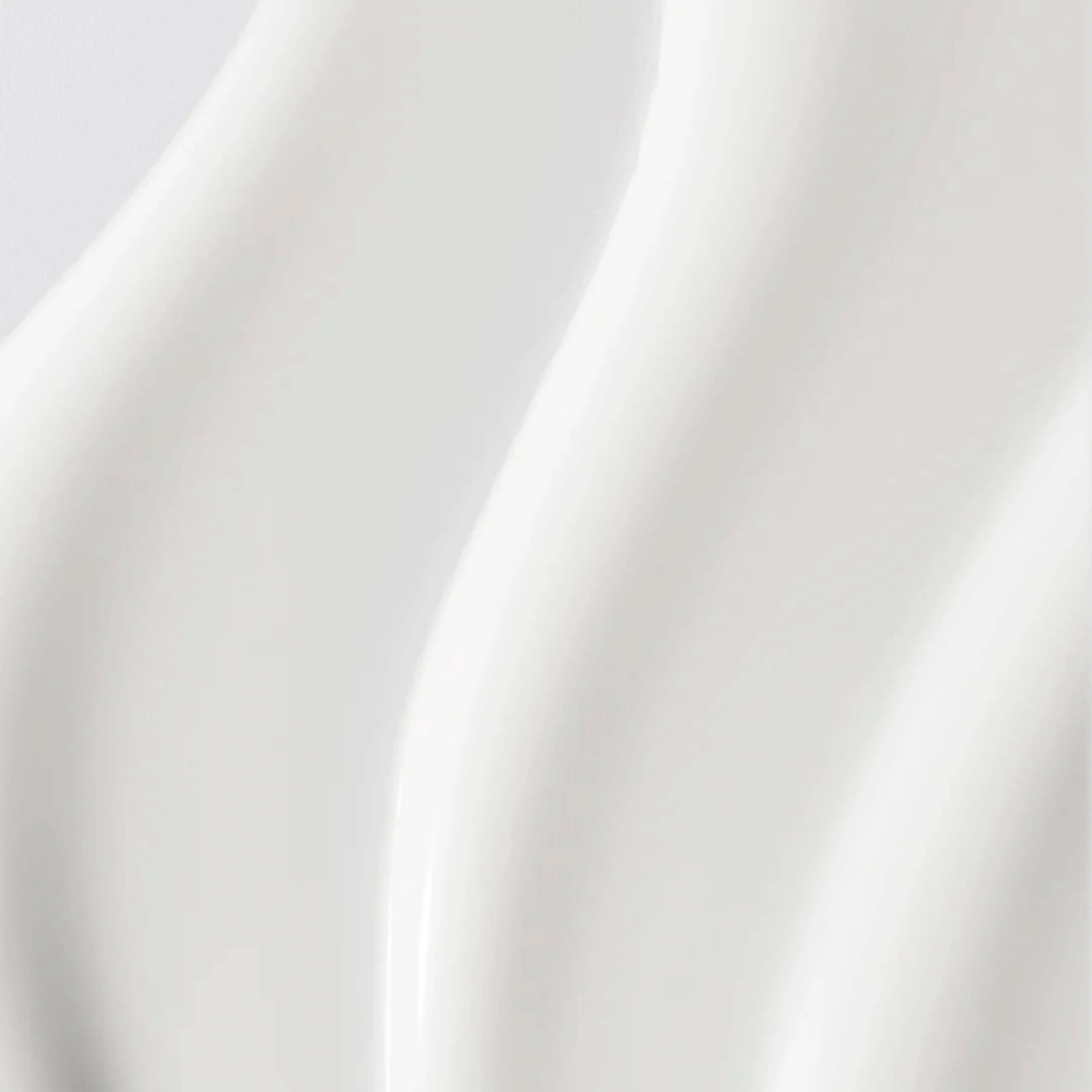 Facial Cleansing Foam - Image 4