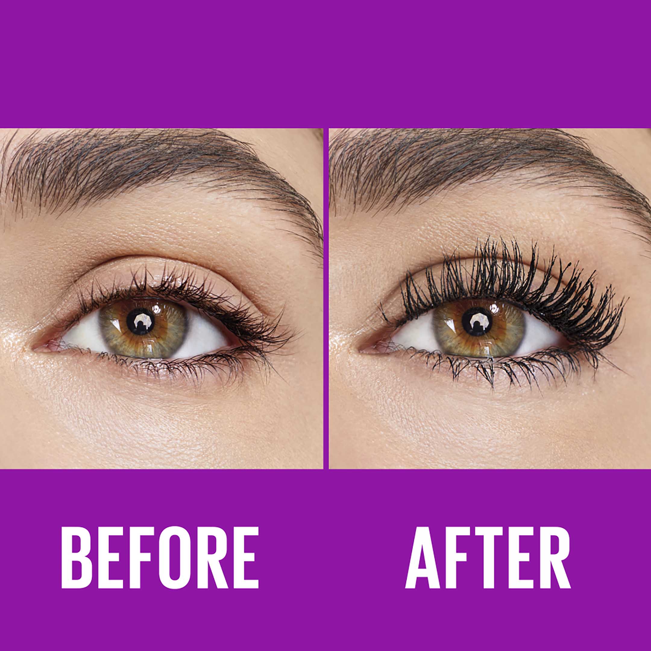 Falsies Lash Lift Blackest Black - Image 6