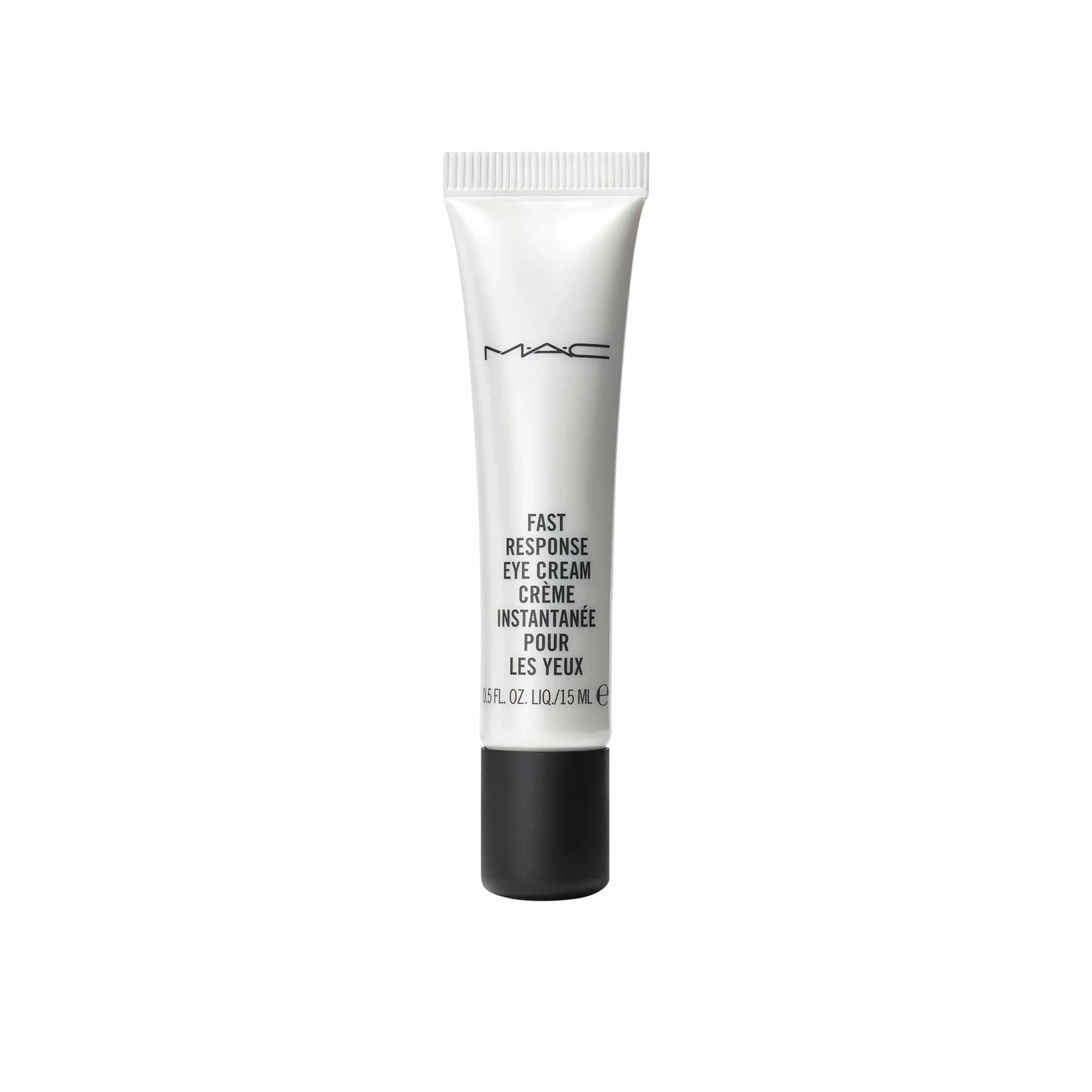 Fast Response Eye Cream 15 Ml - Image 2