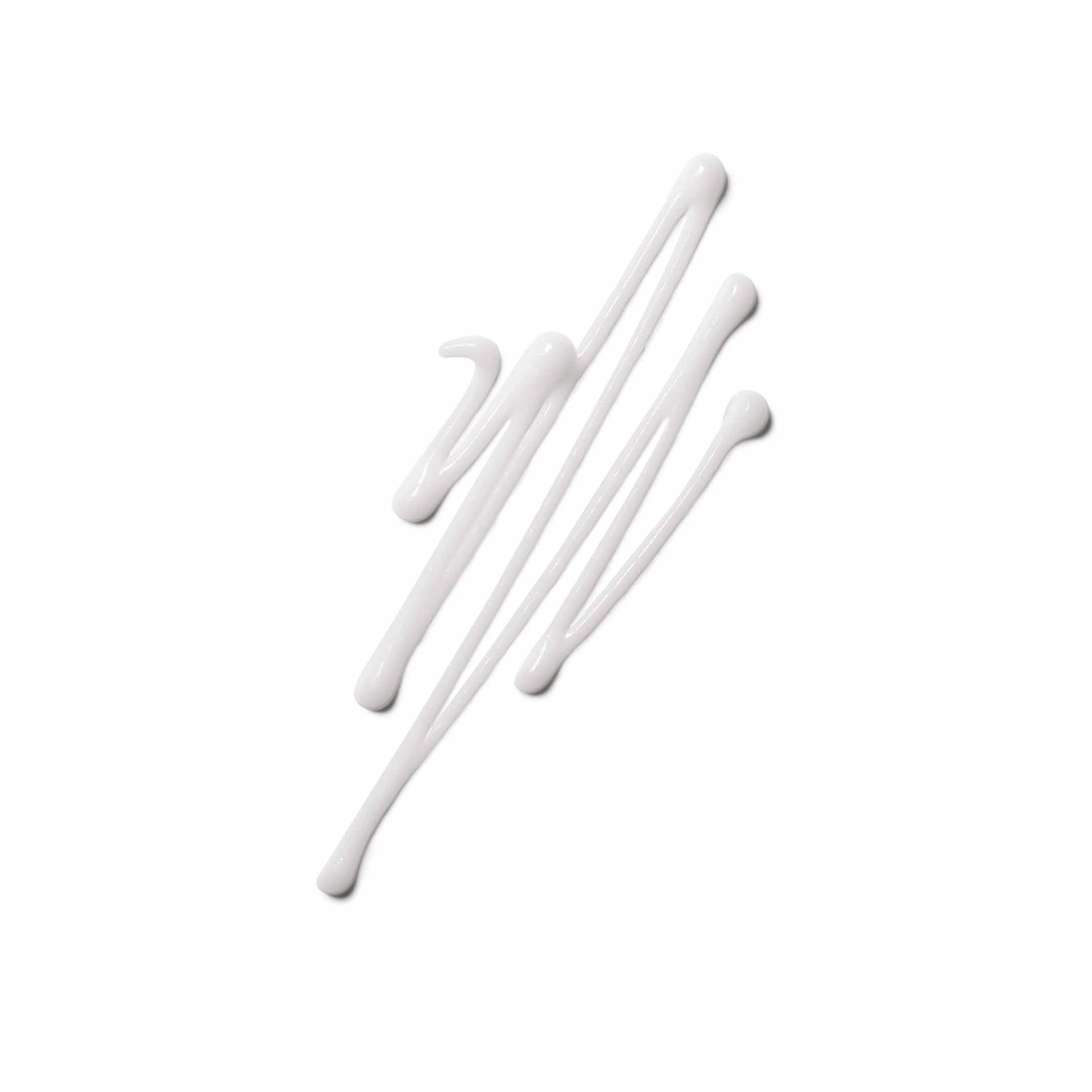 Fast Response Eye Cream 15 Ml - Image 3