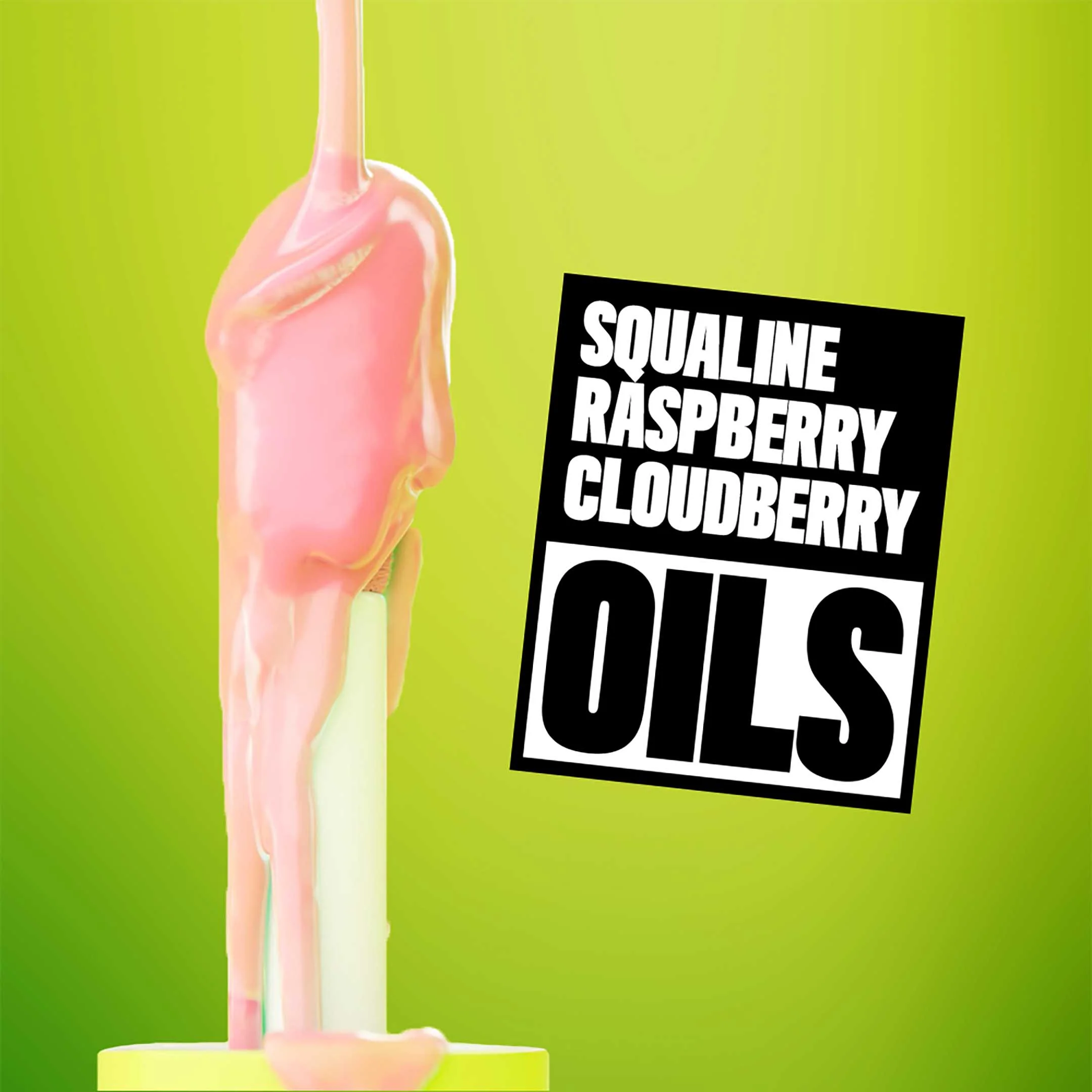 Fat Oil Lip Drip - Image 4