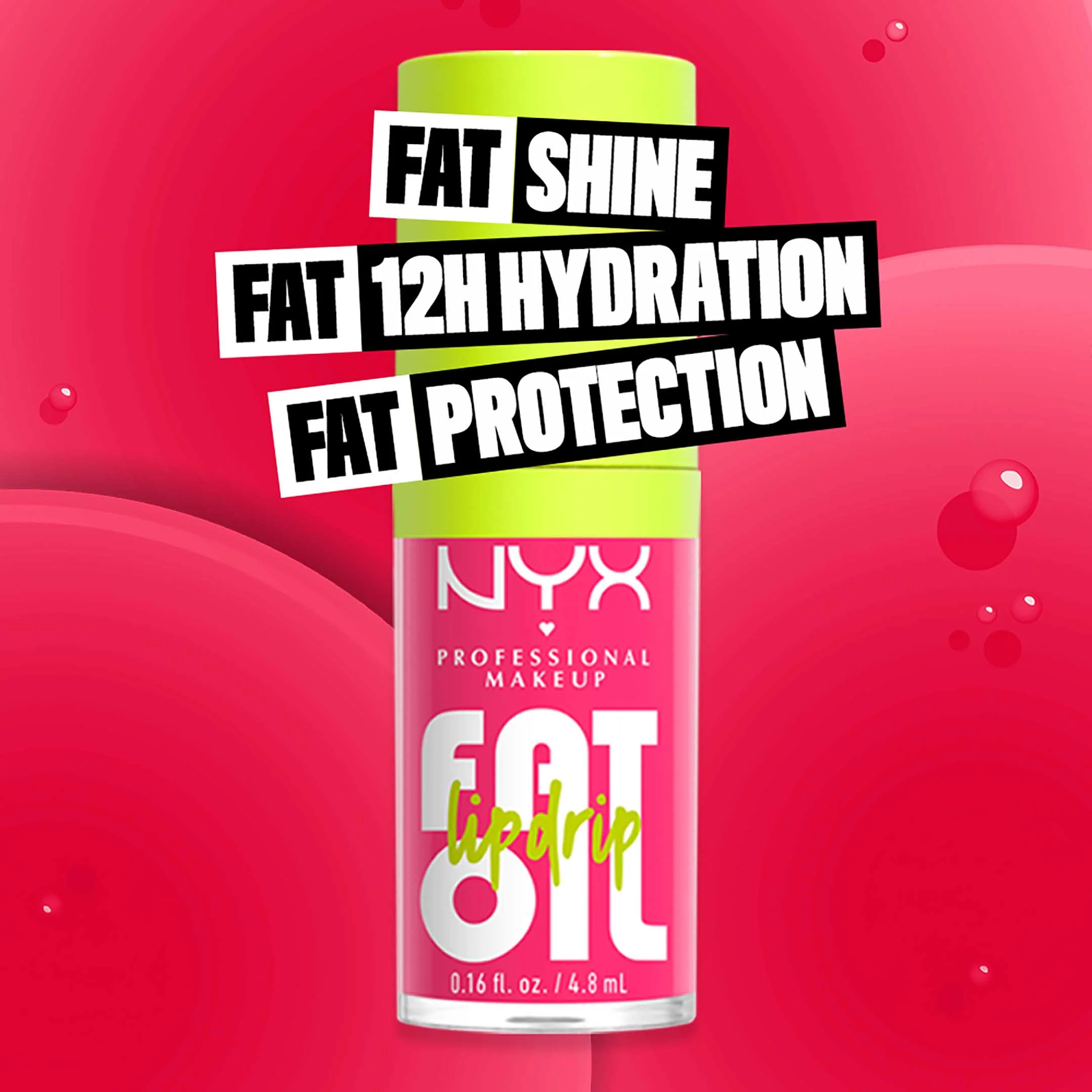 Fat Oil Lip Drip - Image 7