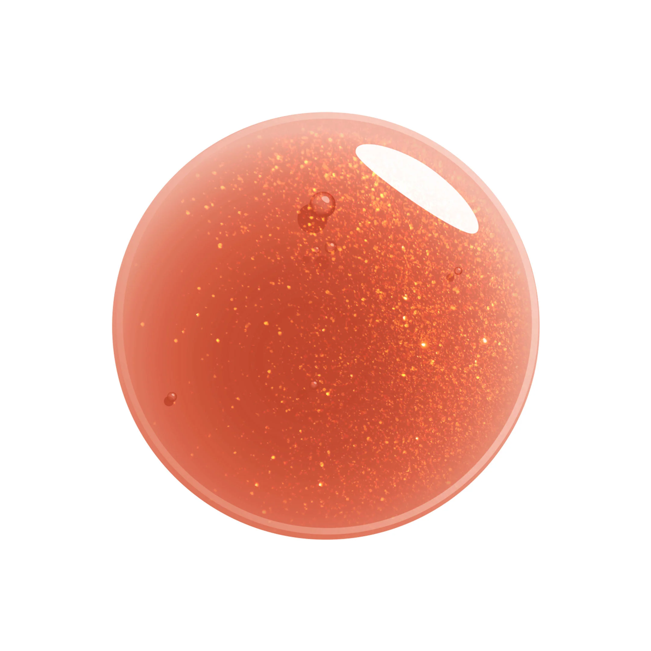 Fat Oil Lip Drip - Image 9