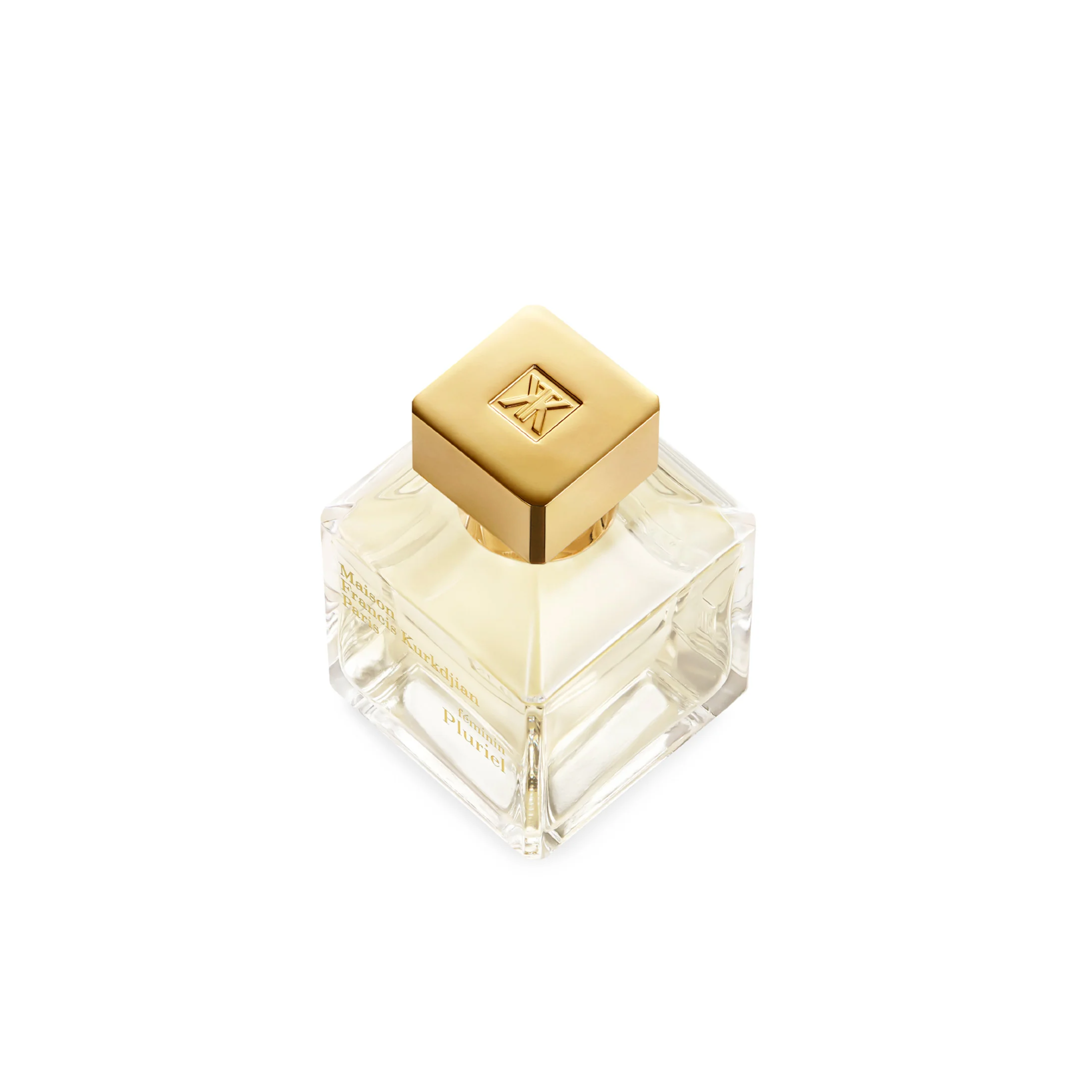 Féminin Pluriel - Eau De Parfum - Image 2