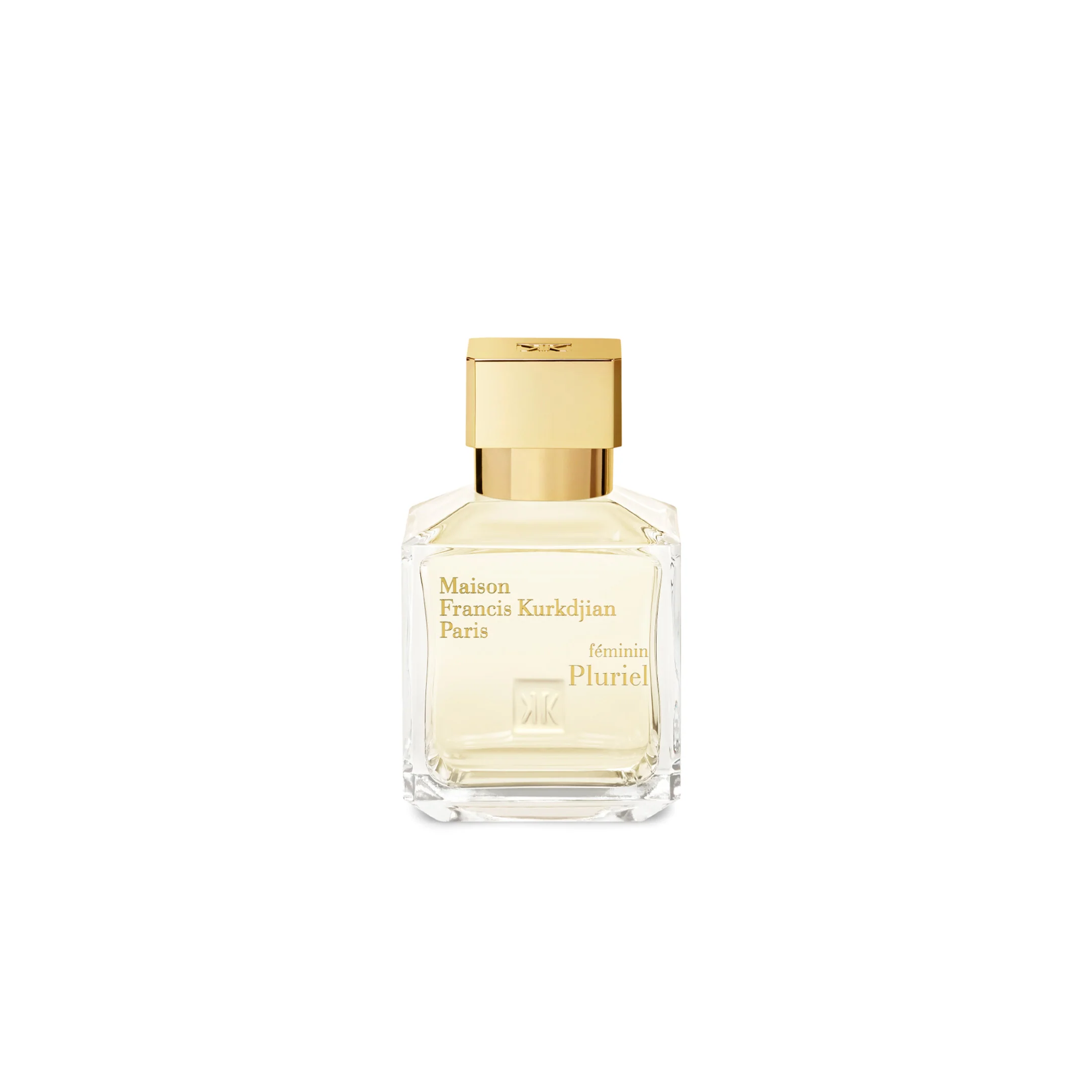 Féminin Pluriel - Eau De Parfum - Image 3