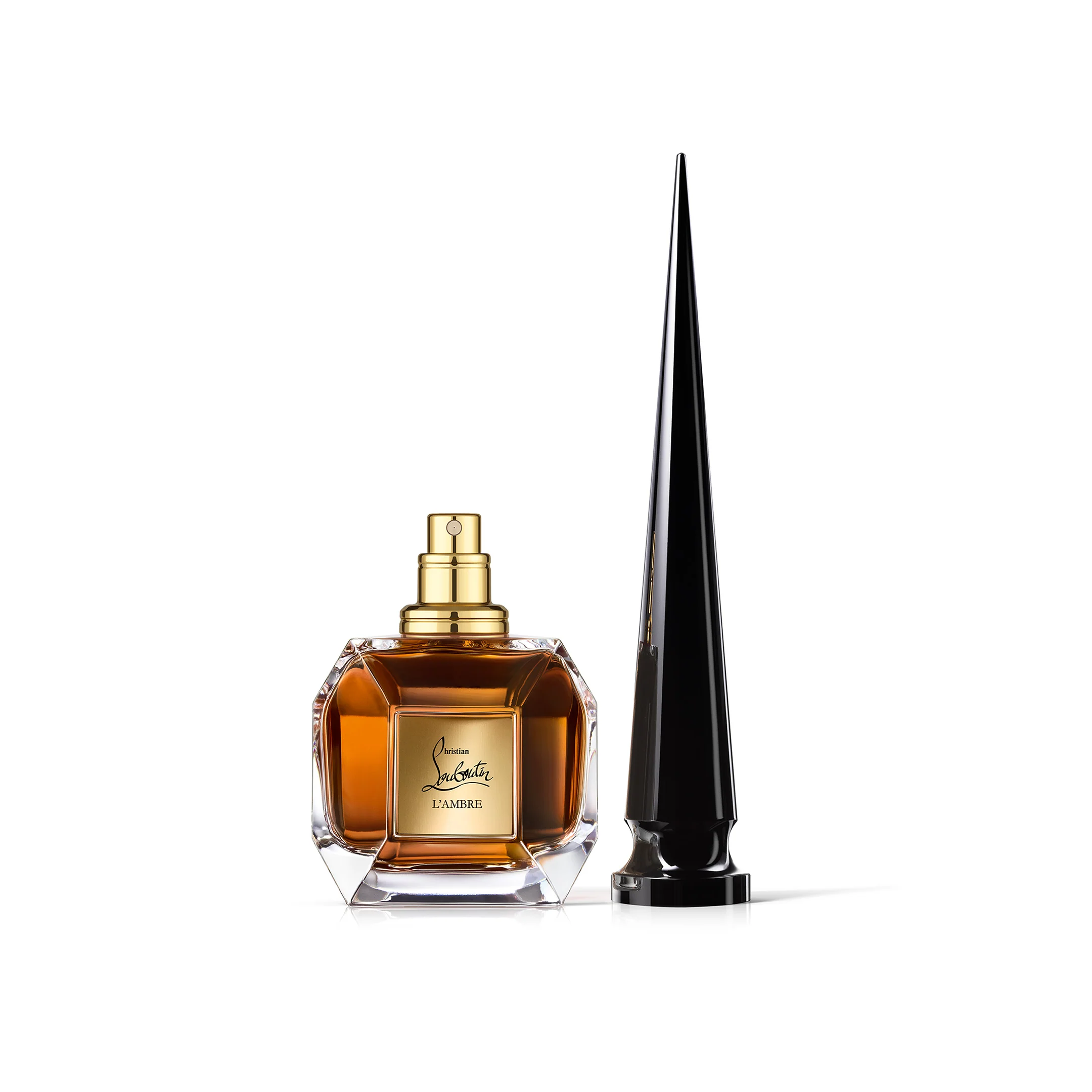 Fétiche L’Ambre Eau De Parfum - Image 2