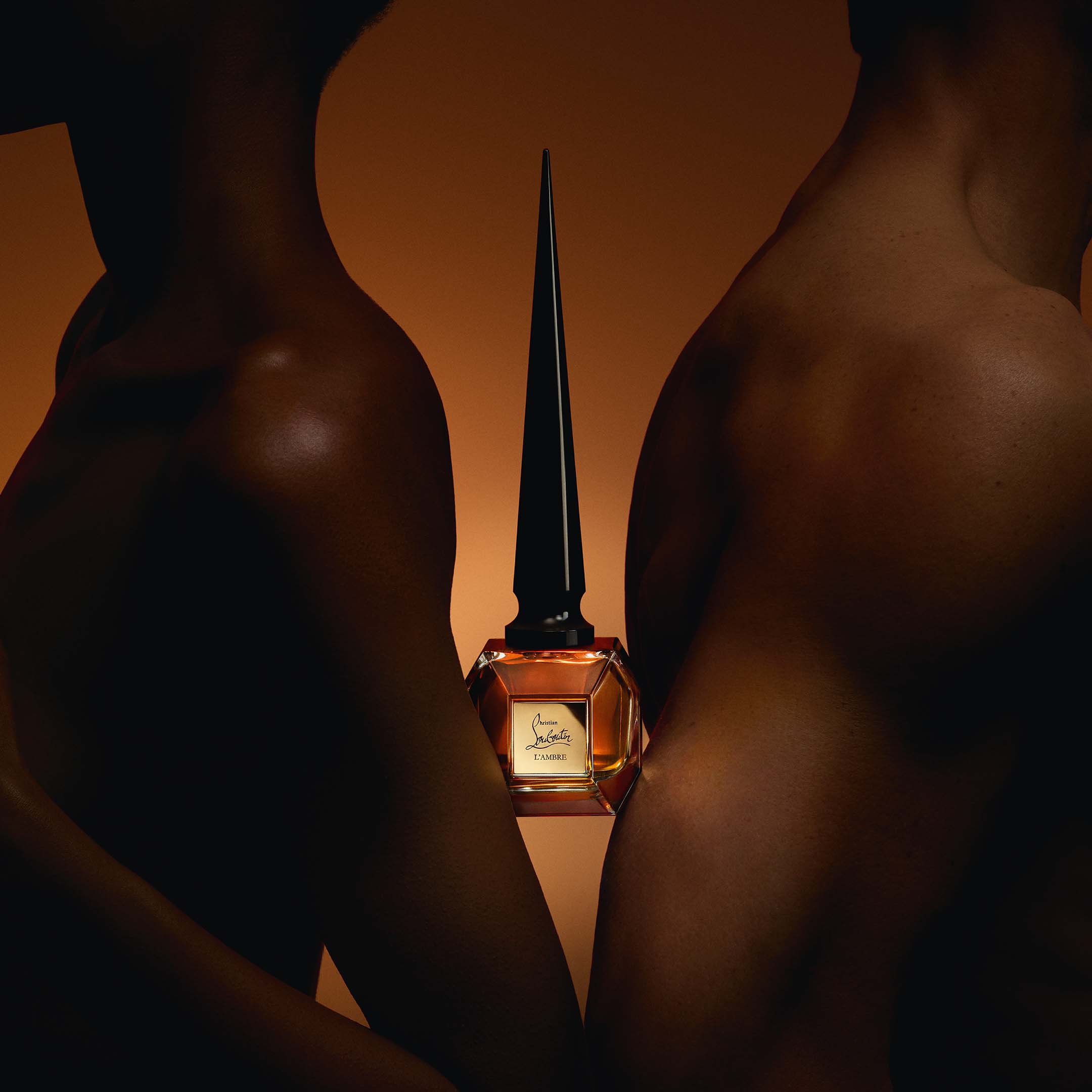 Fétiche L’Ambre Eau De Parfum - Image 5