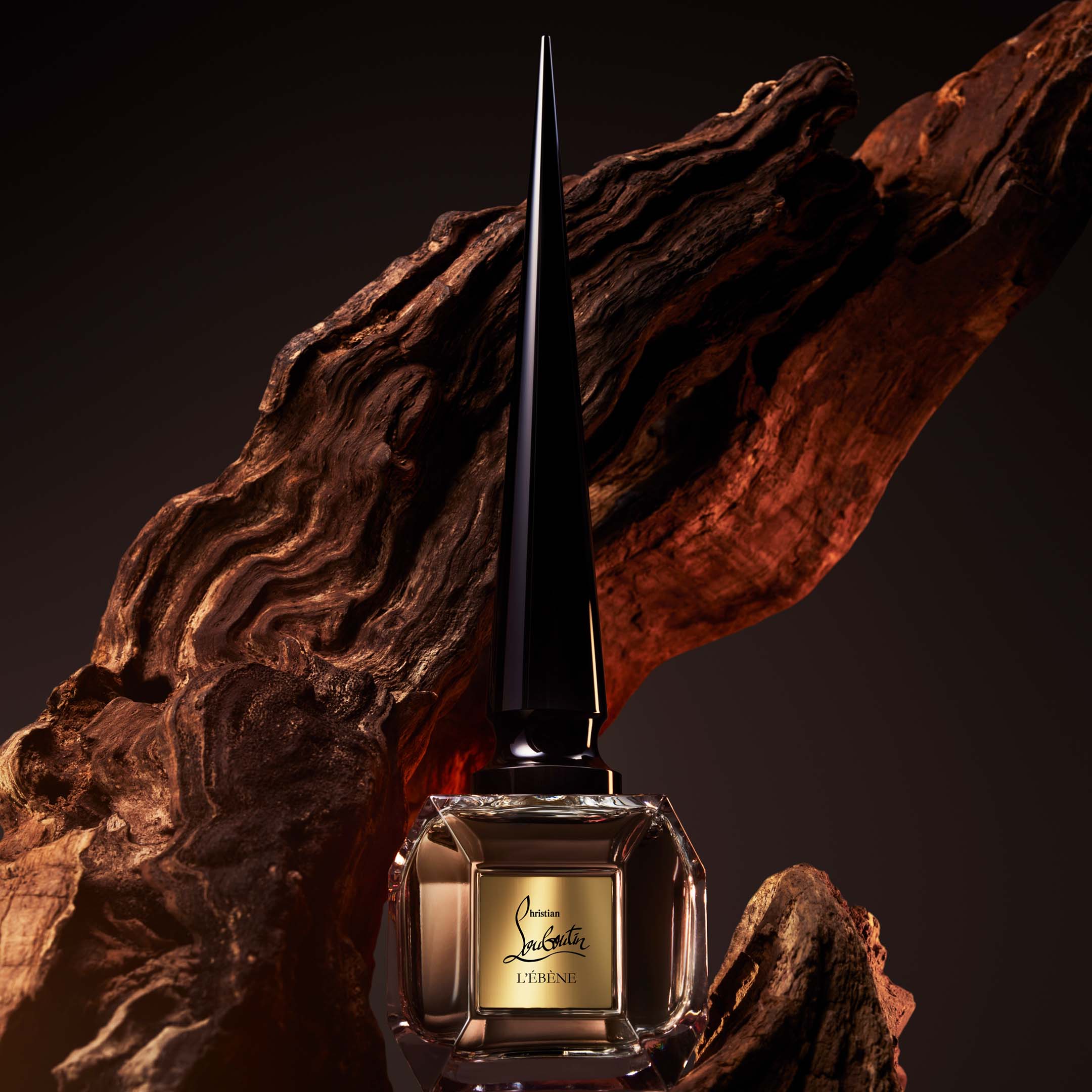 Fétiche L’Ébène Eau De Parfum - Image 2