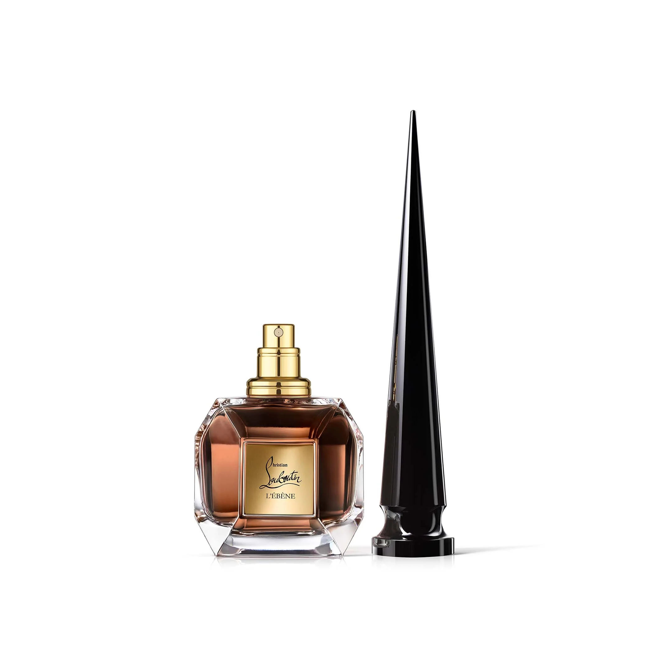 Fétiche L’Ébène Eau De Parfum - Image 3