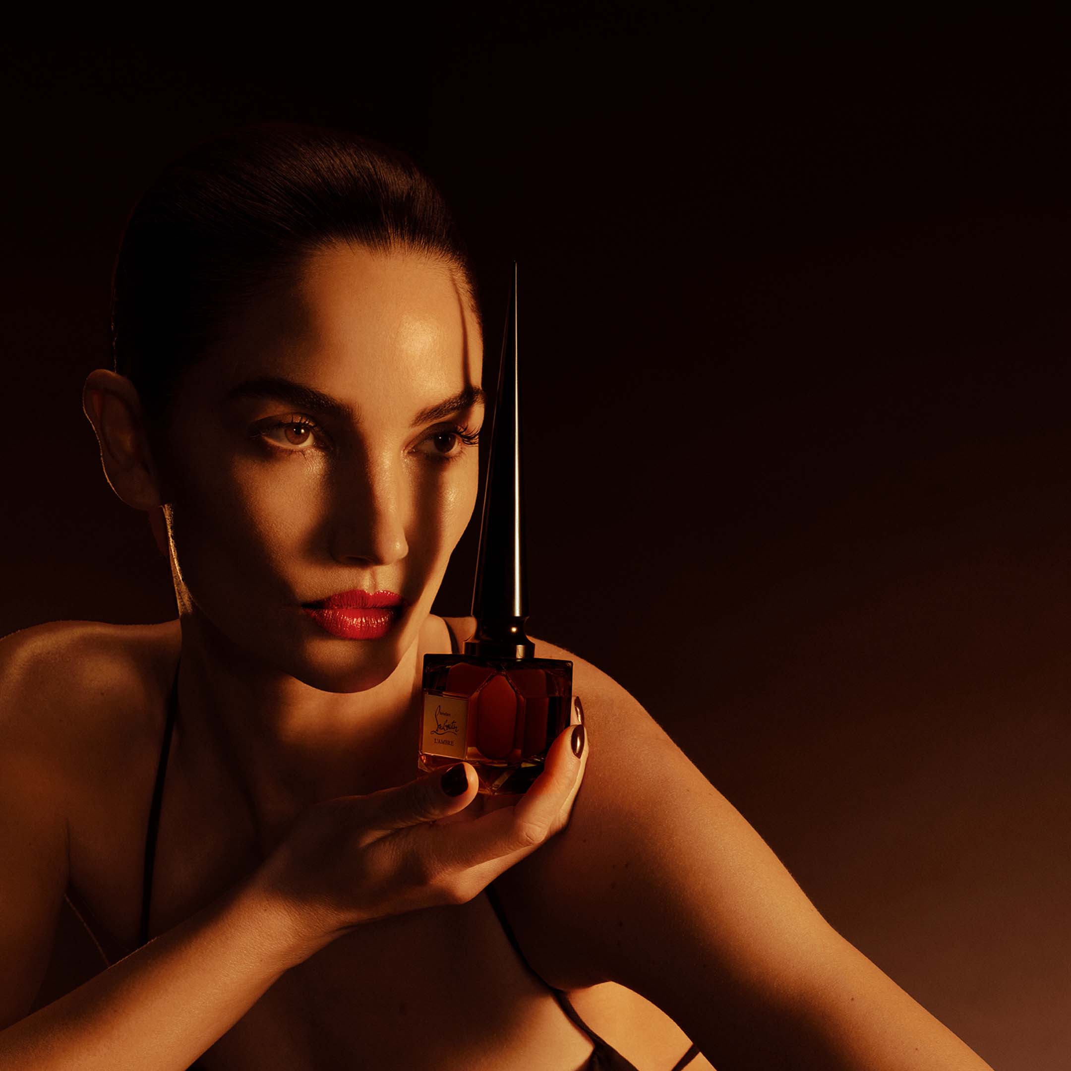 Fétiche L’Ébène Eau De Parfum - Image 4