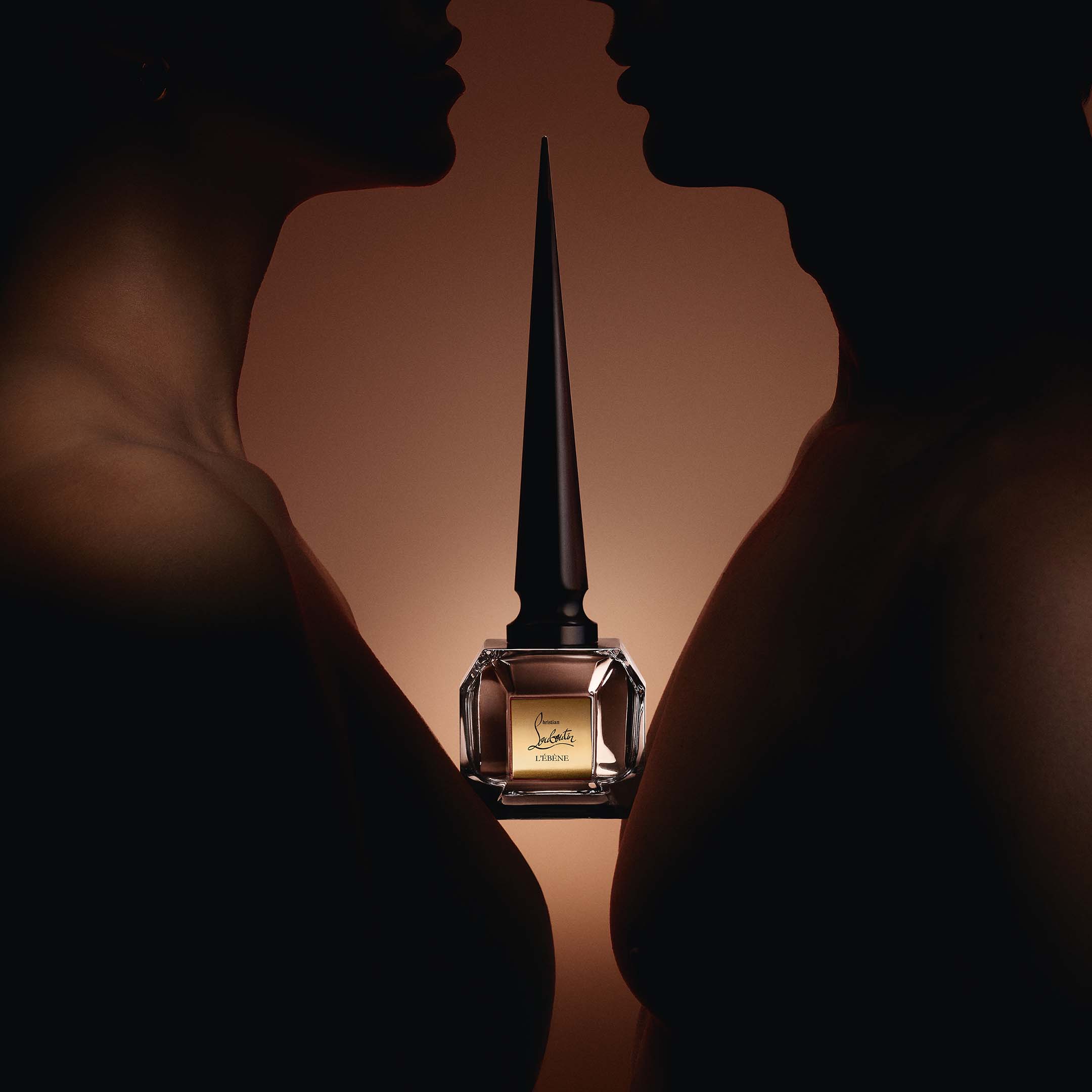 Fétiche L’Ébène Eau De Parfum - Image 5