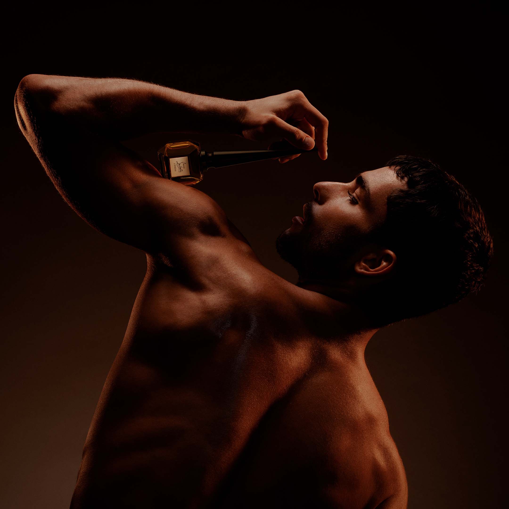 Fétiche L’Ébène Eau De Parfum - Image 6