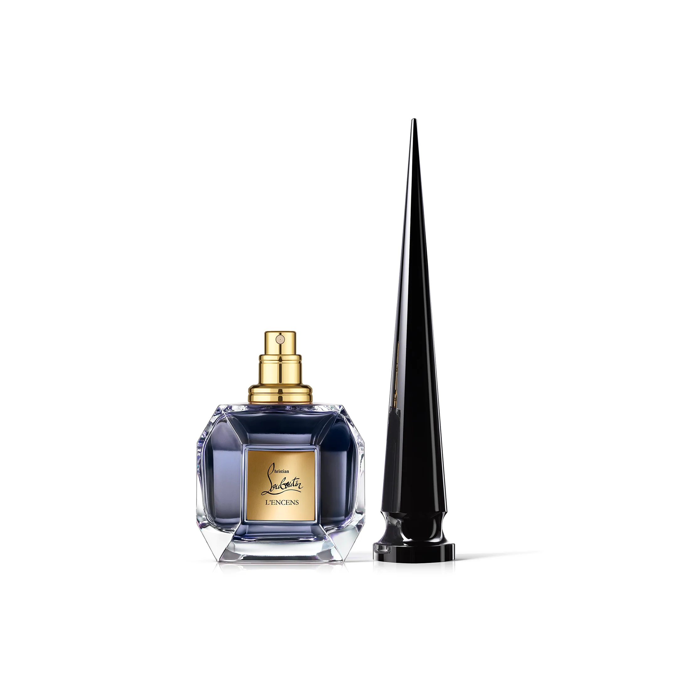 Fétiche L’Encens Eau De Parfum - Image 3