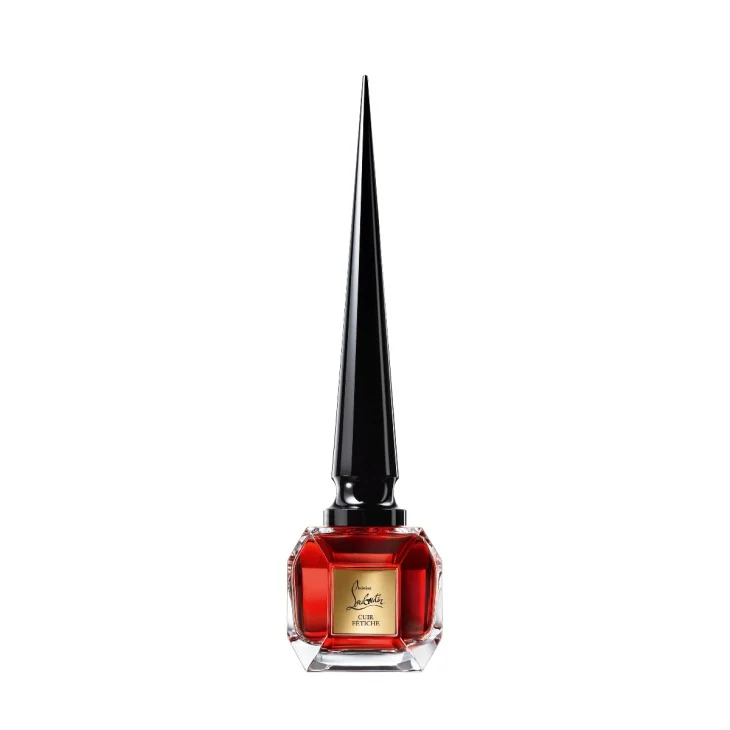 Fetiche Le Cuir Eau De Parfum 40 ML