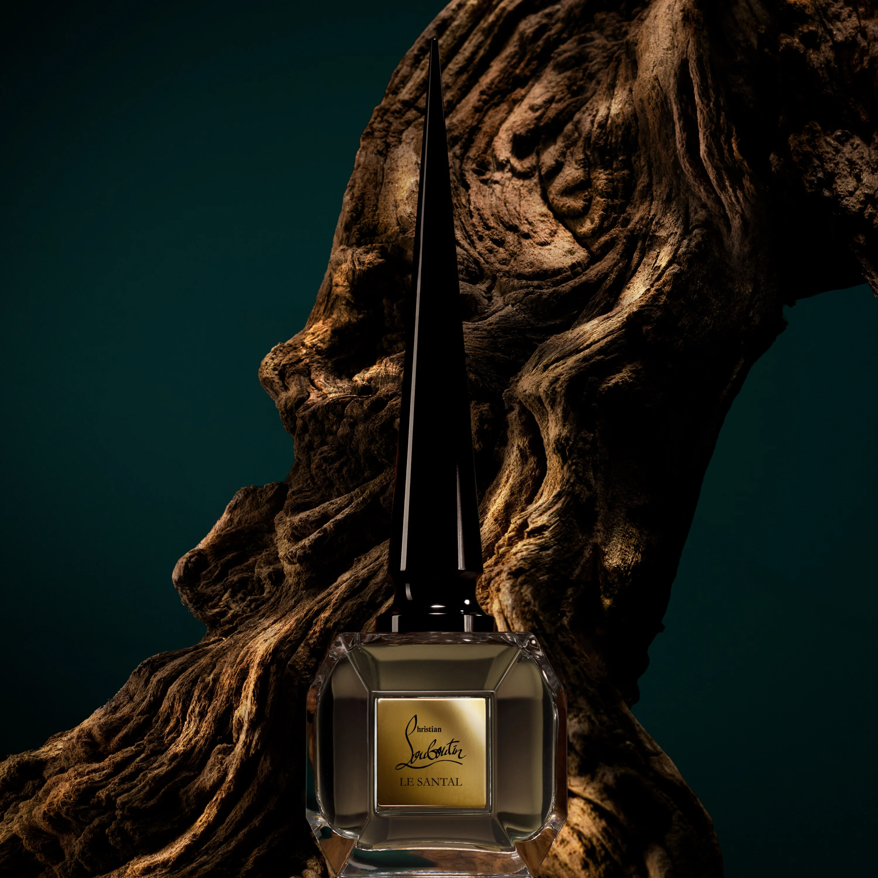 Fétiche Le Santal Eau de Parfum - Image 2
