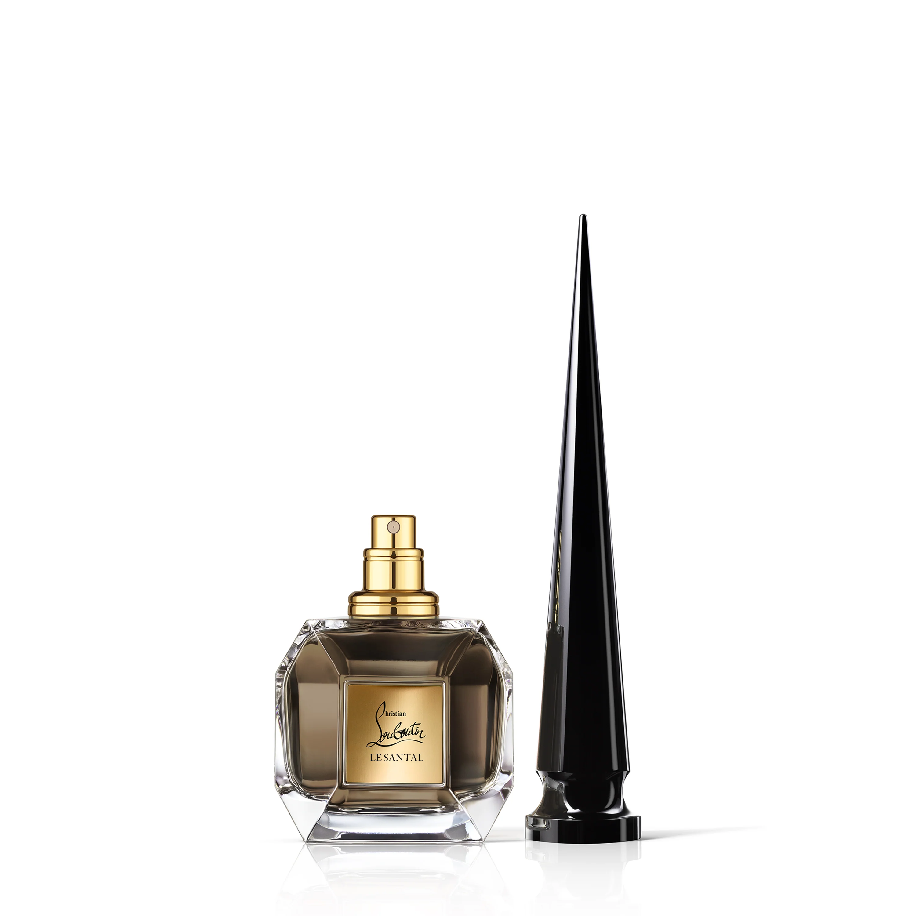 Fétiche Le Santal Eau de Parfum - Image 4
