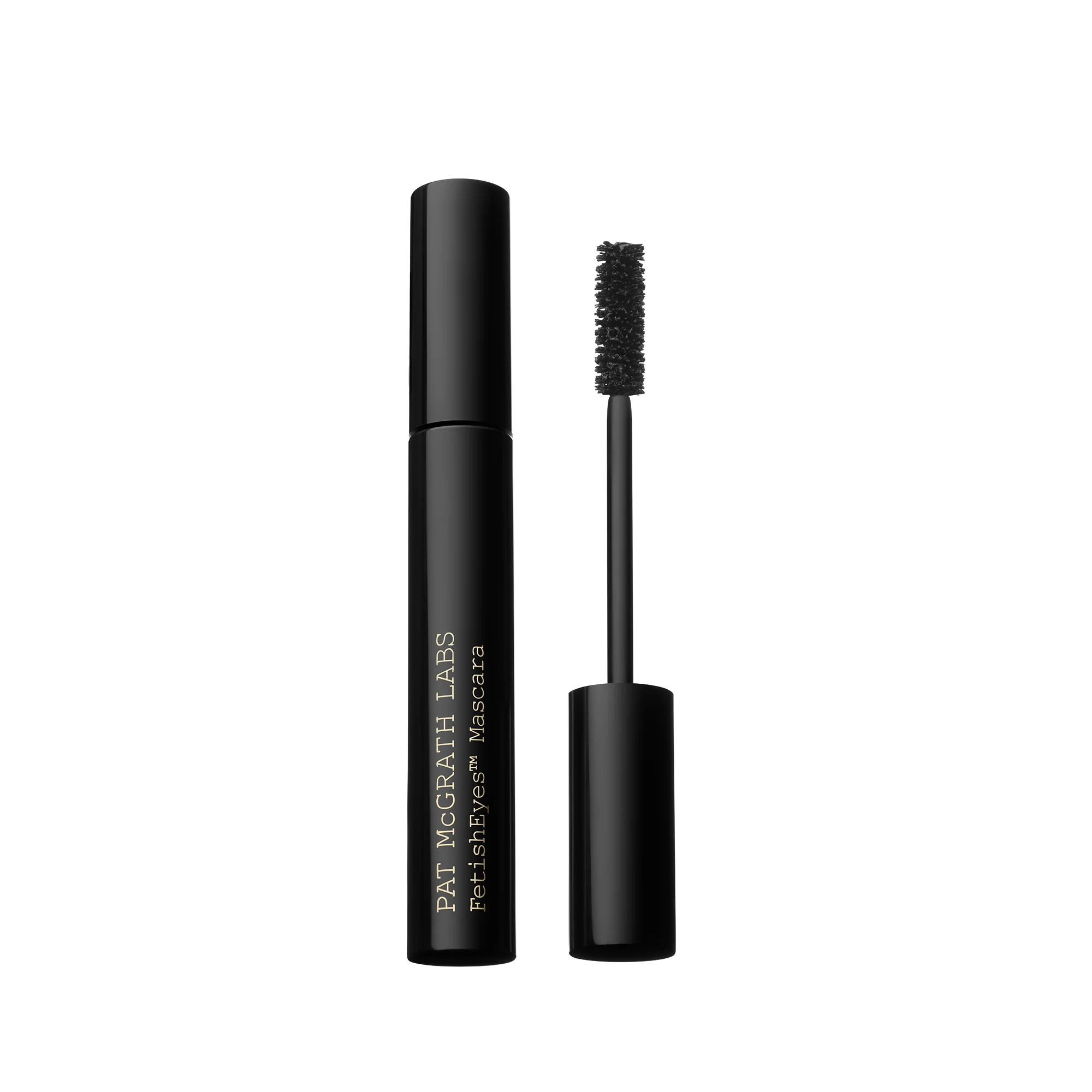 Fetisheyes Mascaraâ„¢