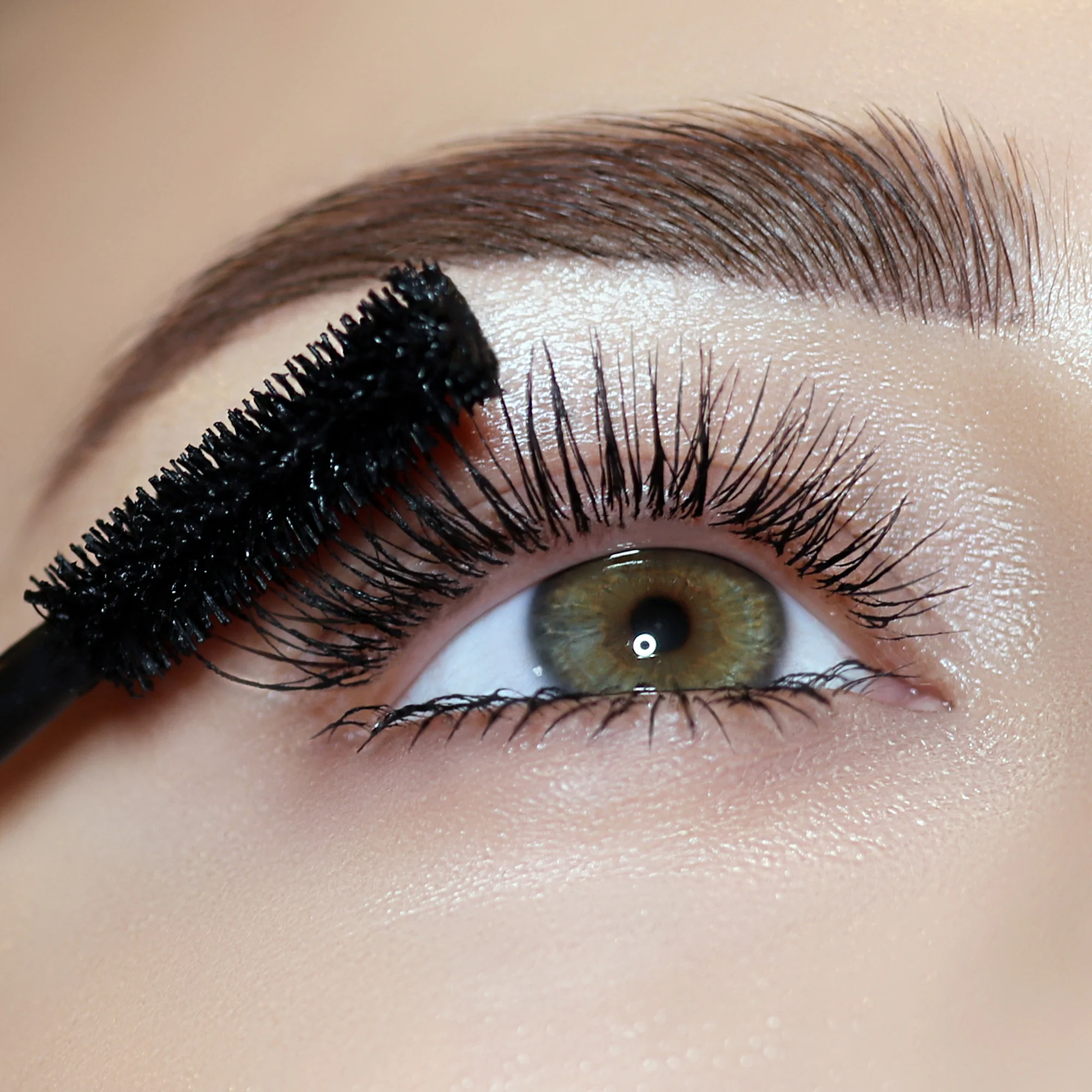 Fetisheyes Mascaraâ„¢ - Image 2